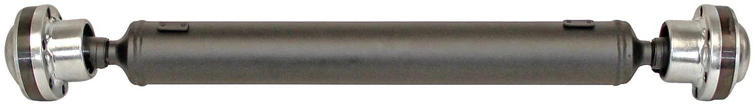 Dorman 938-315 Front 1-Piece Steel Driveshaft Assembly - Image 2