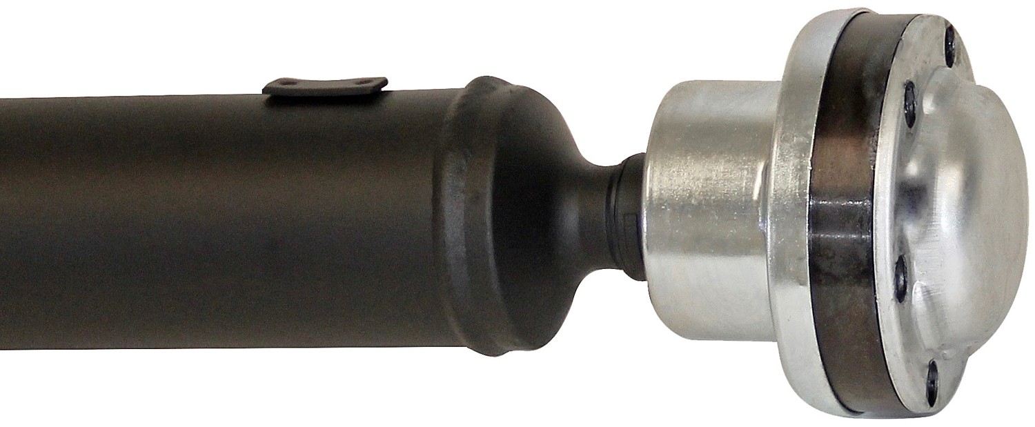 Dorman 938-315 Front 1-Piece Steel Driveshaft Assembly - Image 3
