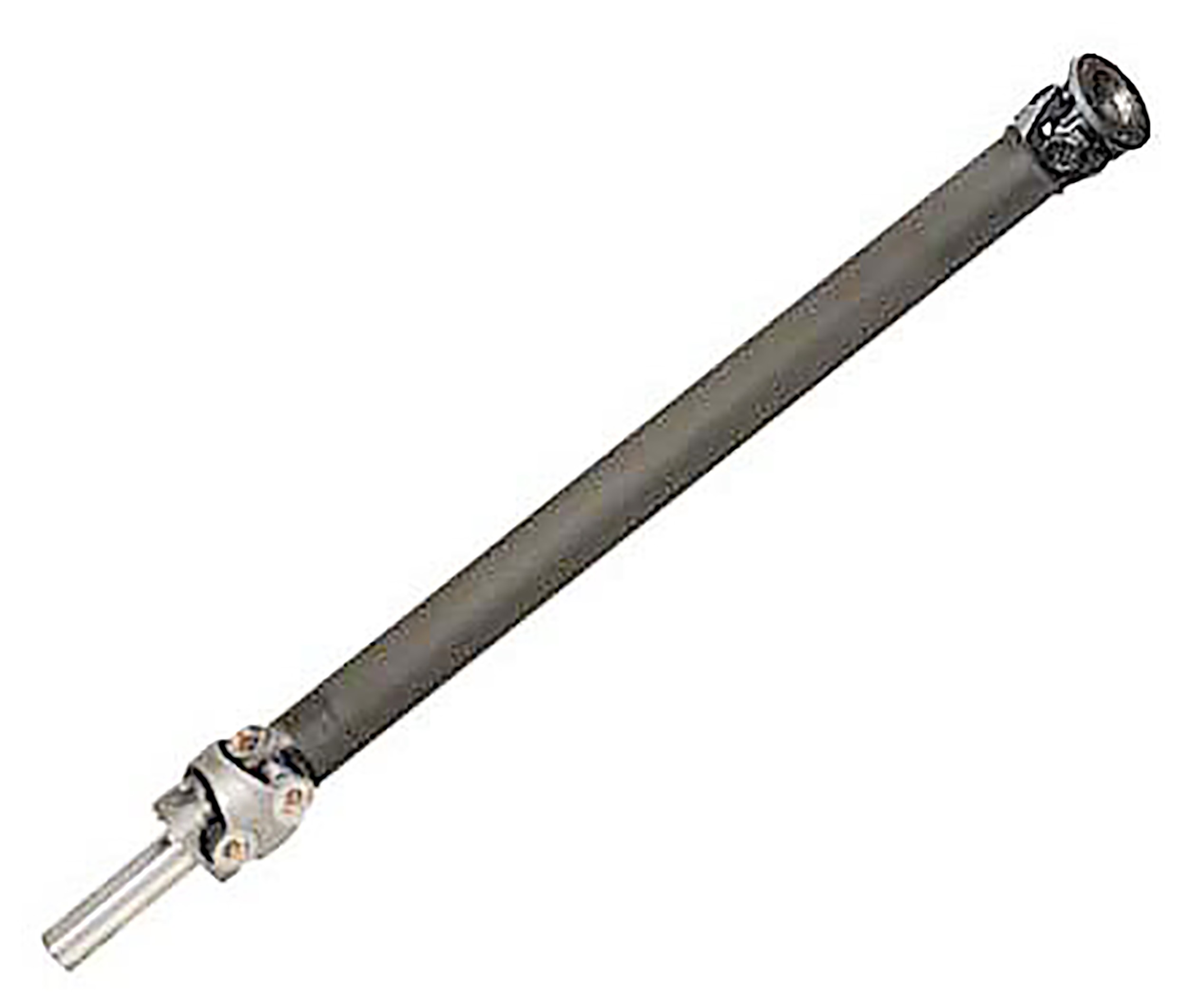 Dorman DOR-938-384 Front Driveshaft Assembly