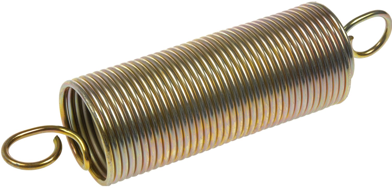 Dorman DOR-938-5103 Hood Control Spring