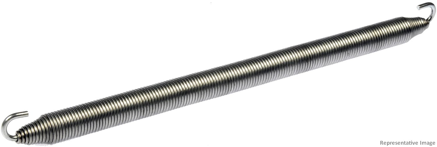 Dorman 938-5403CD Heavy Duty Hood Spring