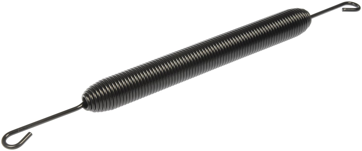 Dorman DOR-938-5407 Hood Control Spring - Image 2
