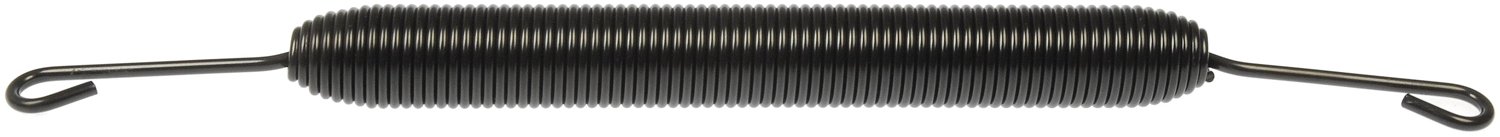 Dorman DOR-938-5407 Hood Control Spring