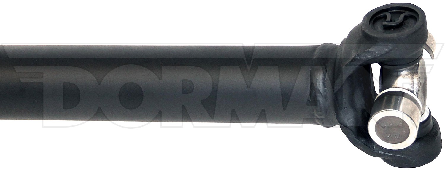 Dorman DOR-938-800 Front Driveshaft Assembly