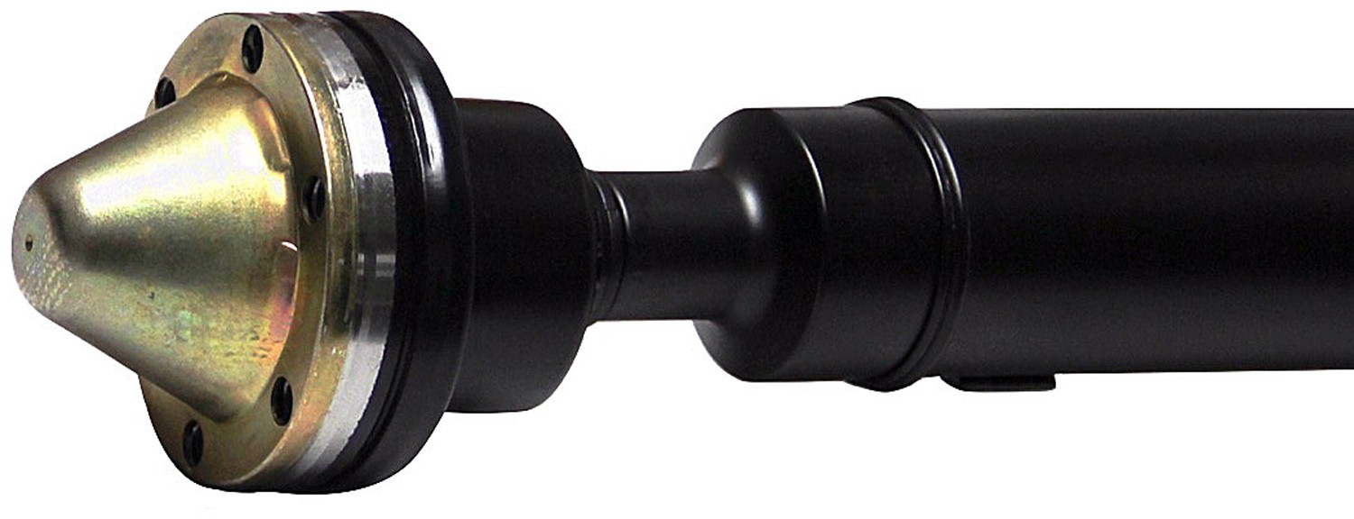 Dorman DOR-938-817 Front Driveshaft Assembly
