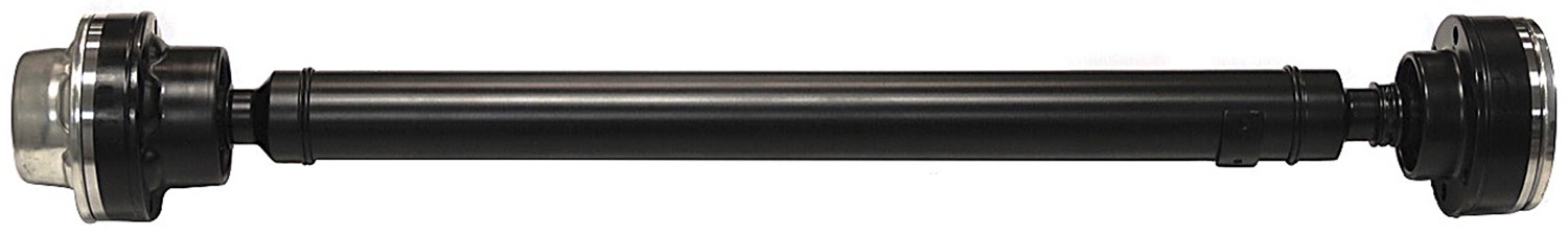 Dorman DOR-938-818 Front Driveshaft Assembly
