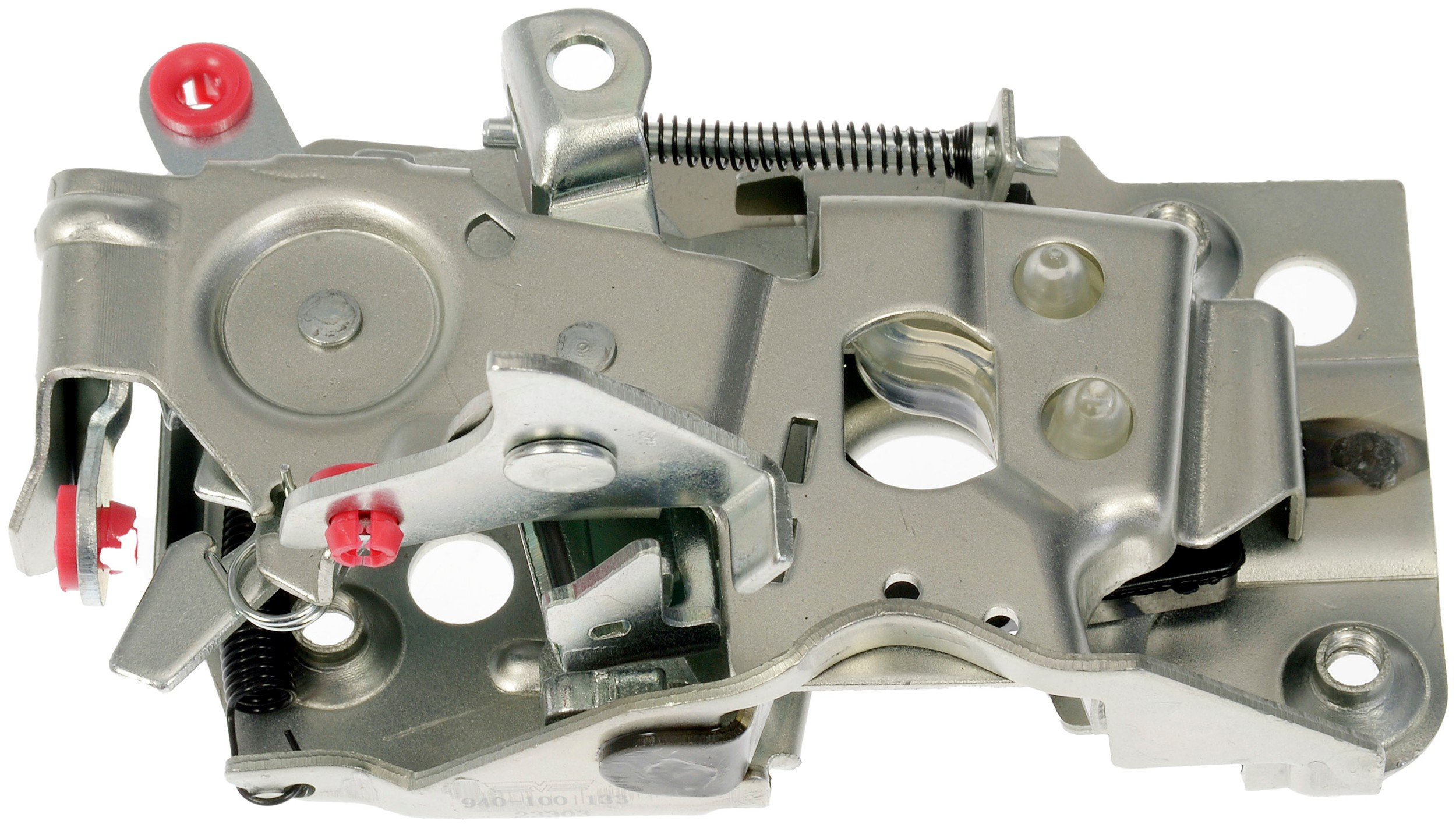 Dorman DOR-940-100 Door Latch Assembly
