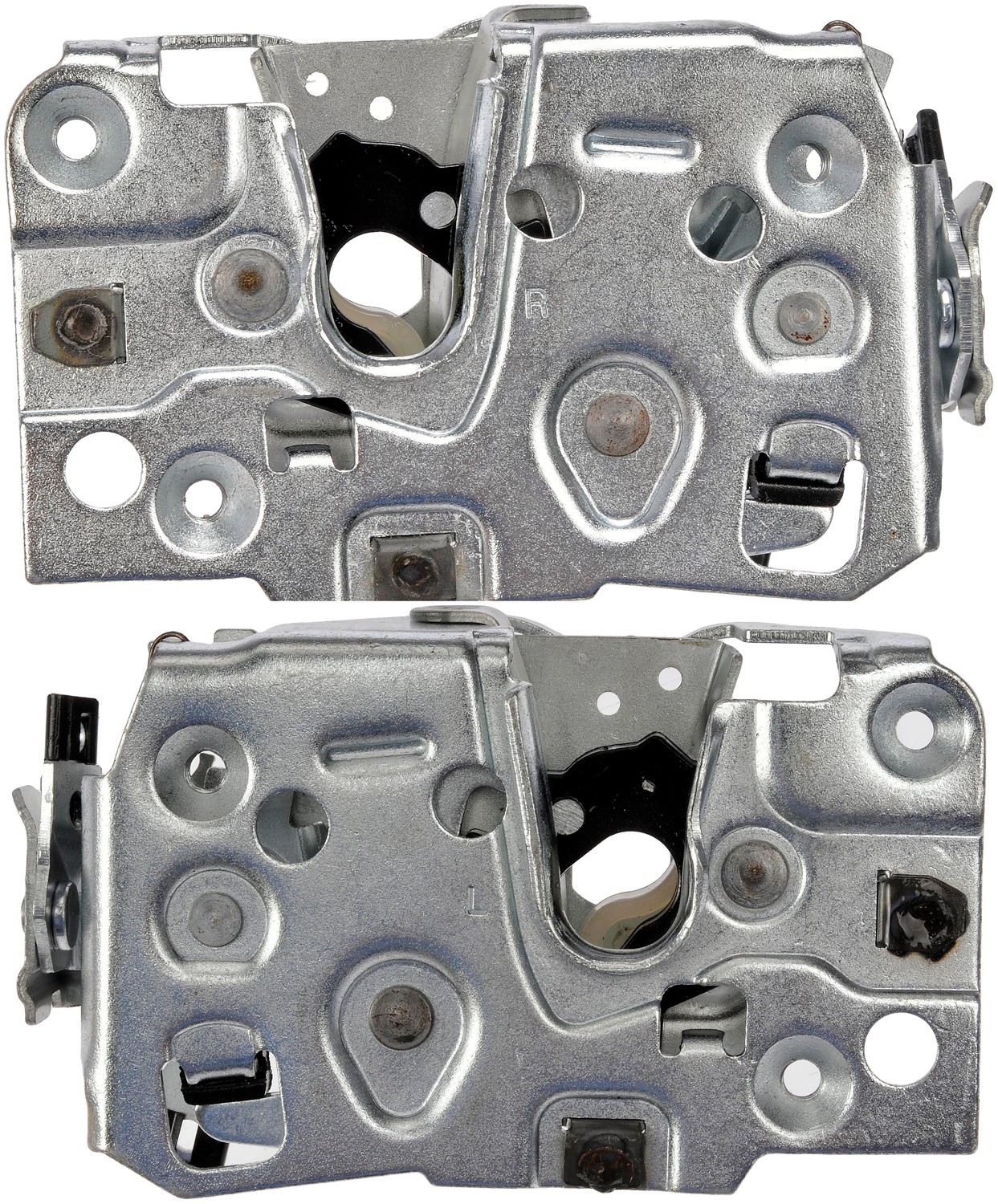 Dorman DOR-940-102KT Door Latch Assembly Pair - Image 5