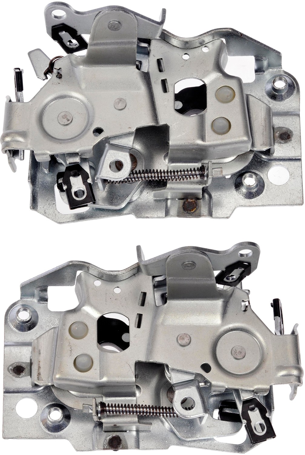 Dorman DOR-940-102KT Door Latch Assembly Pair - Image 4