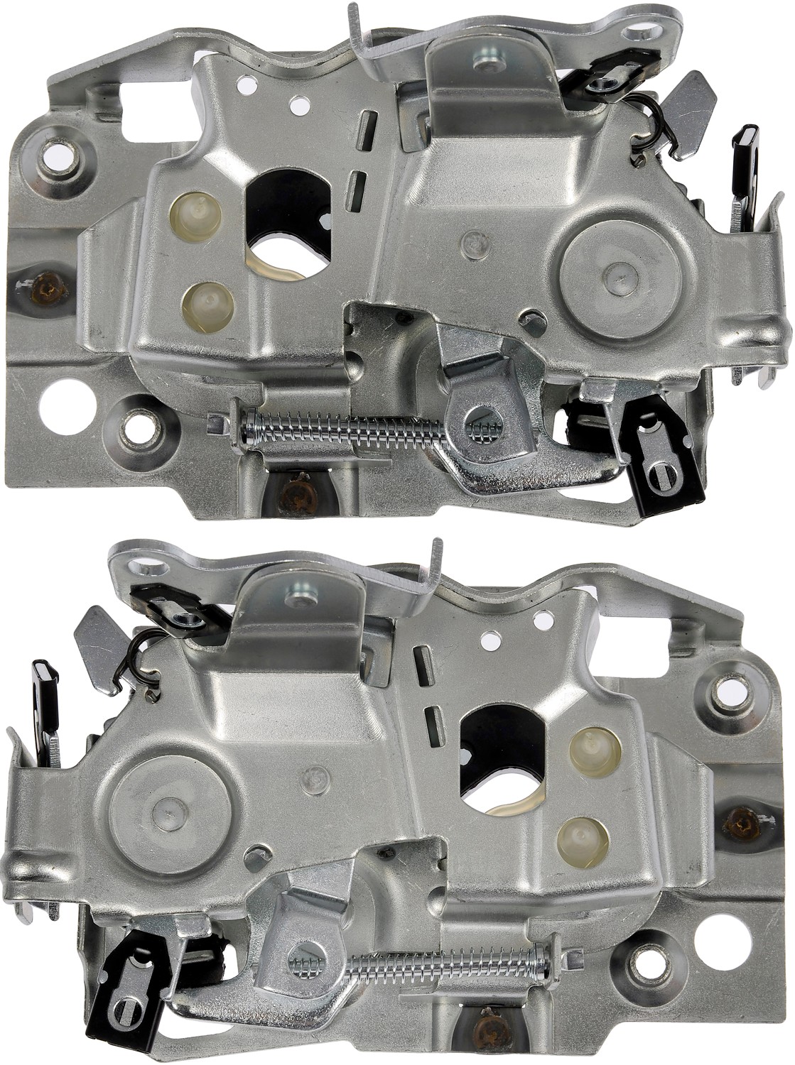 Dorman DOR-940-102KT Door Latch Assembly Pair - Image 3