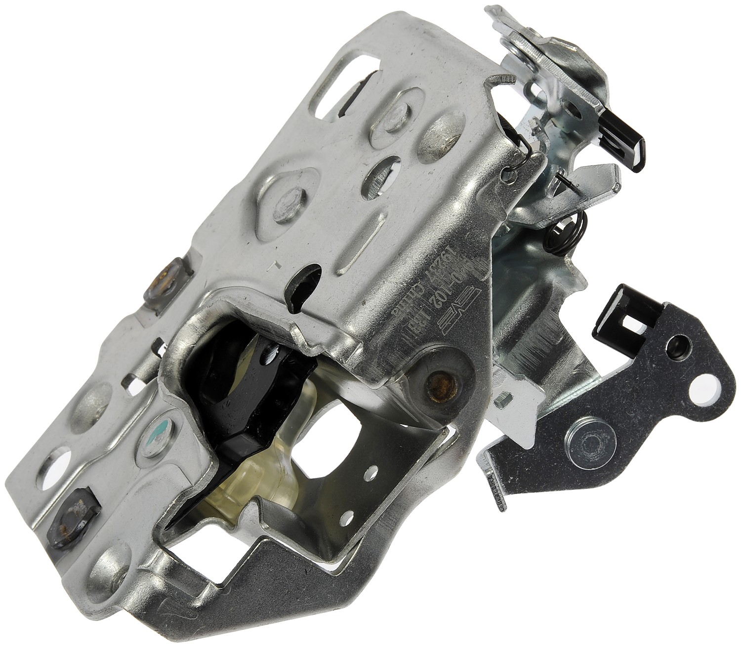 Dorman DOR-940-102 Door Latch Assembly
