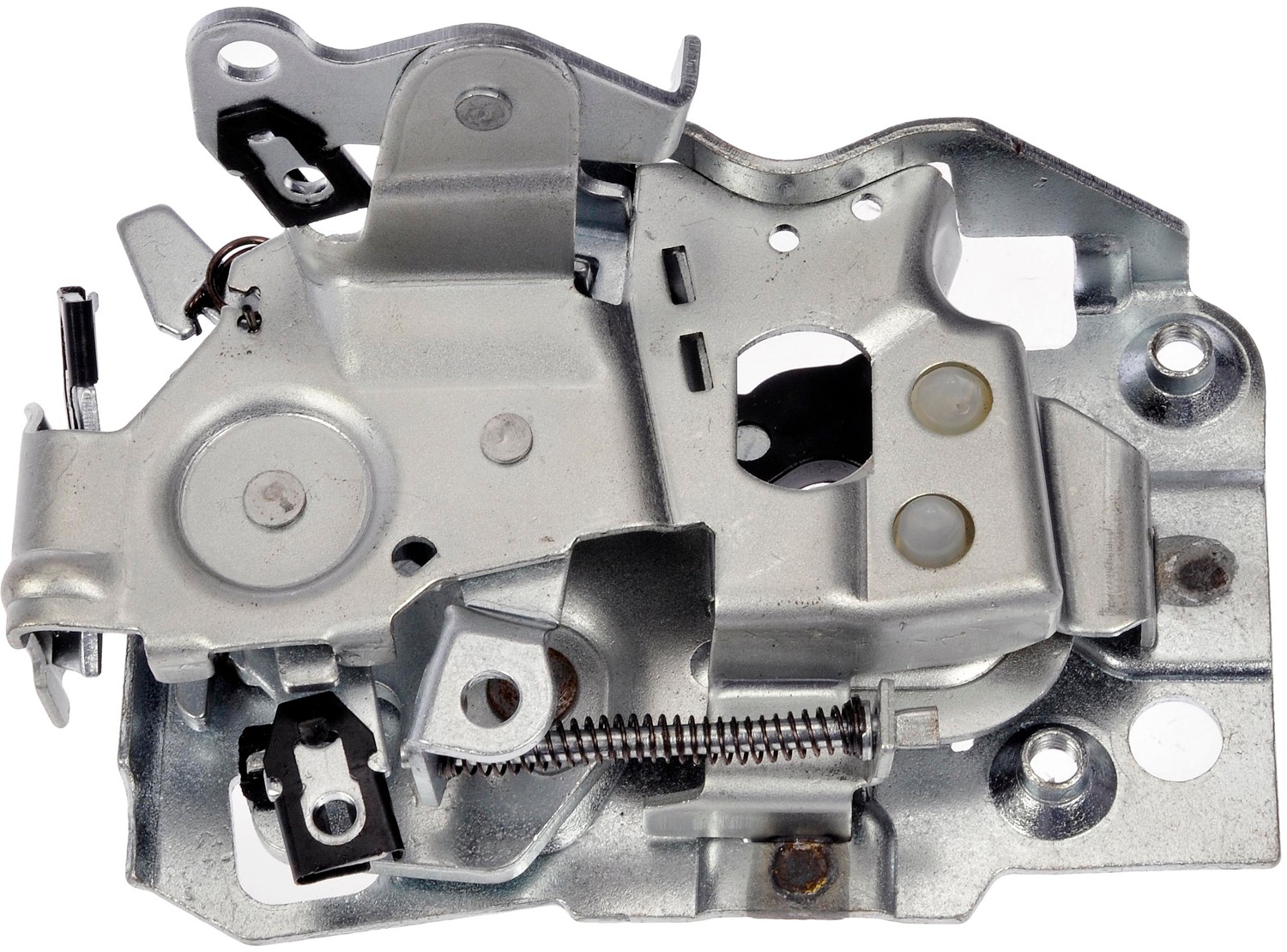 Dorman DOR-940-103 Door Latch Assembly