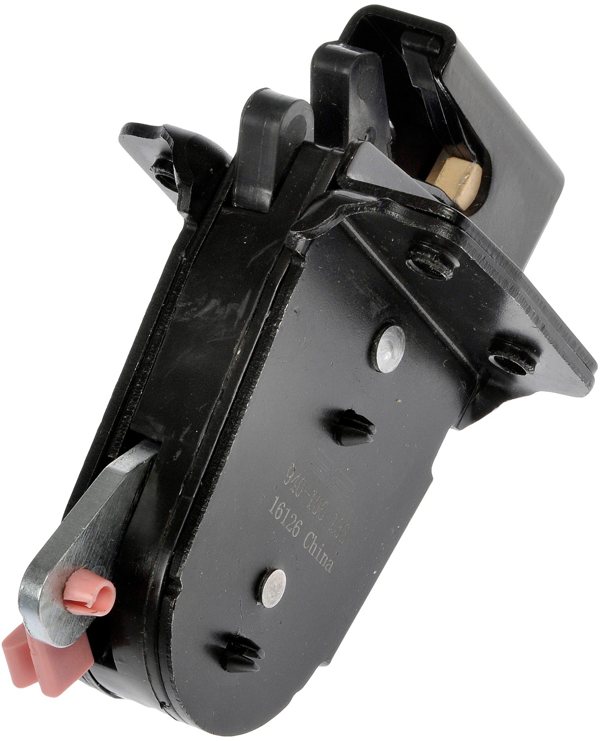 Dorman DOR-940-106 Door Latch Assembly