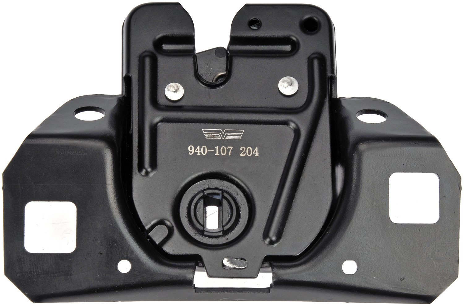 Dorman DOR-940-107 Door Latch Assembly