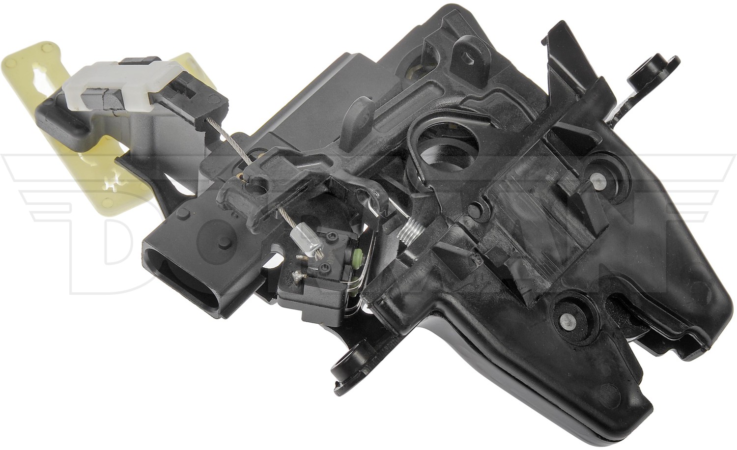 Dorman DOR-940-111 Trunk Lock Actuator