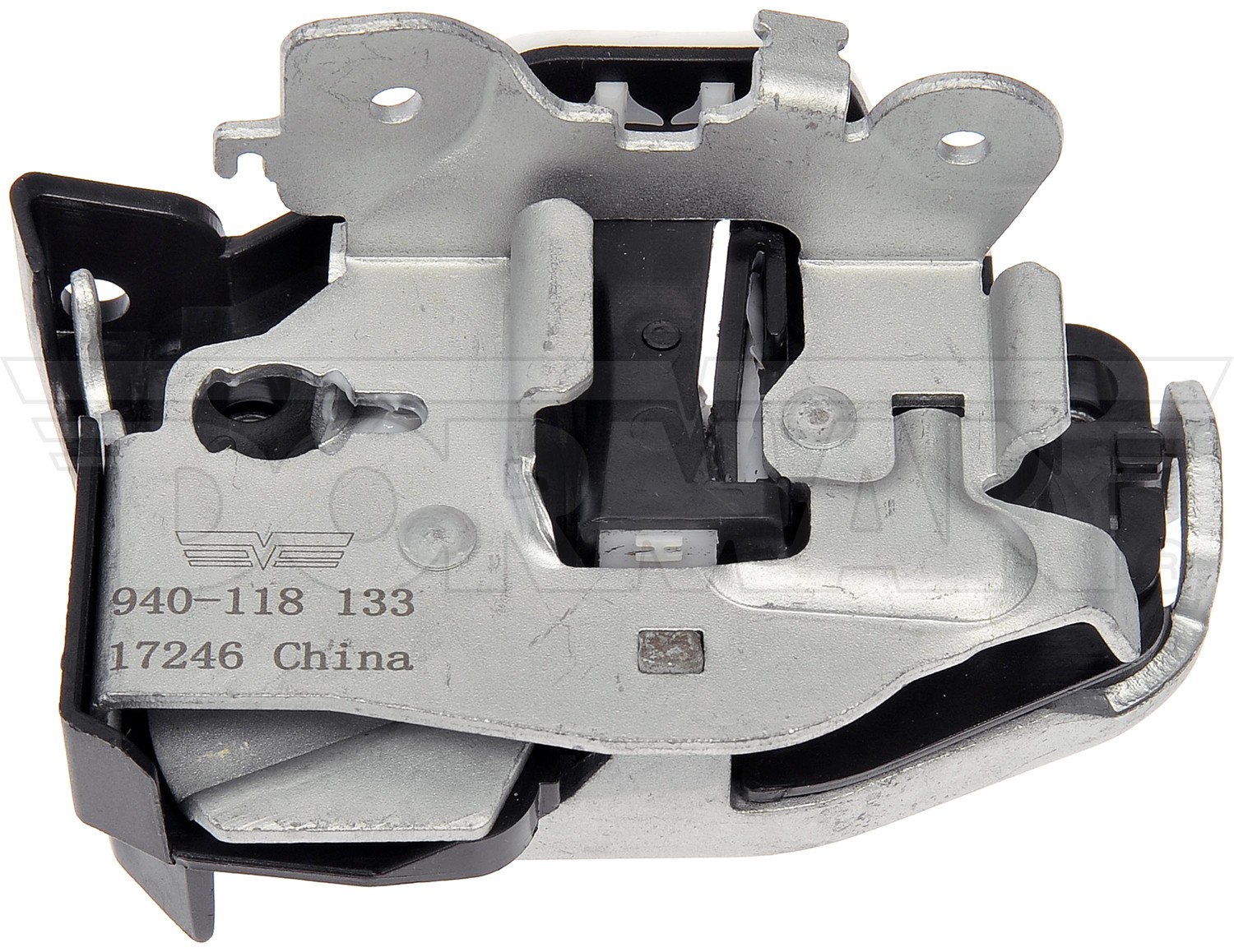 Dorman DOR-940-118 Tailgate Lock Actuator