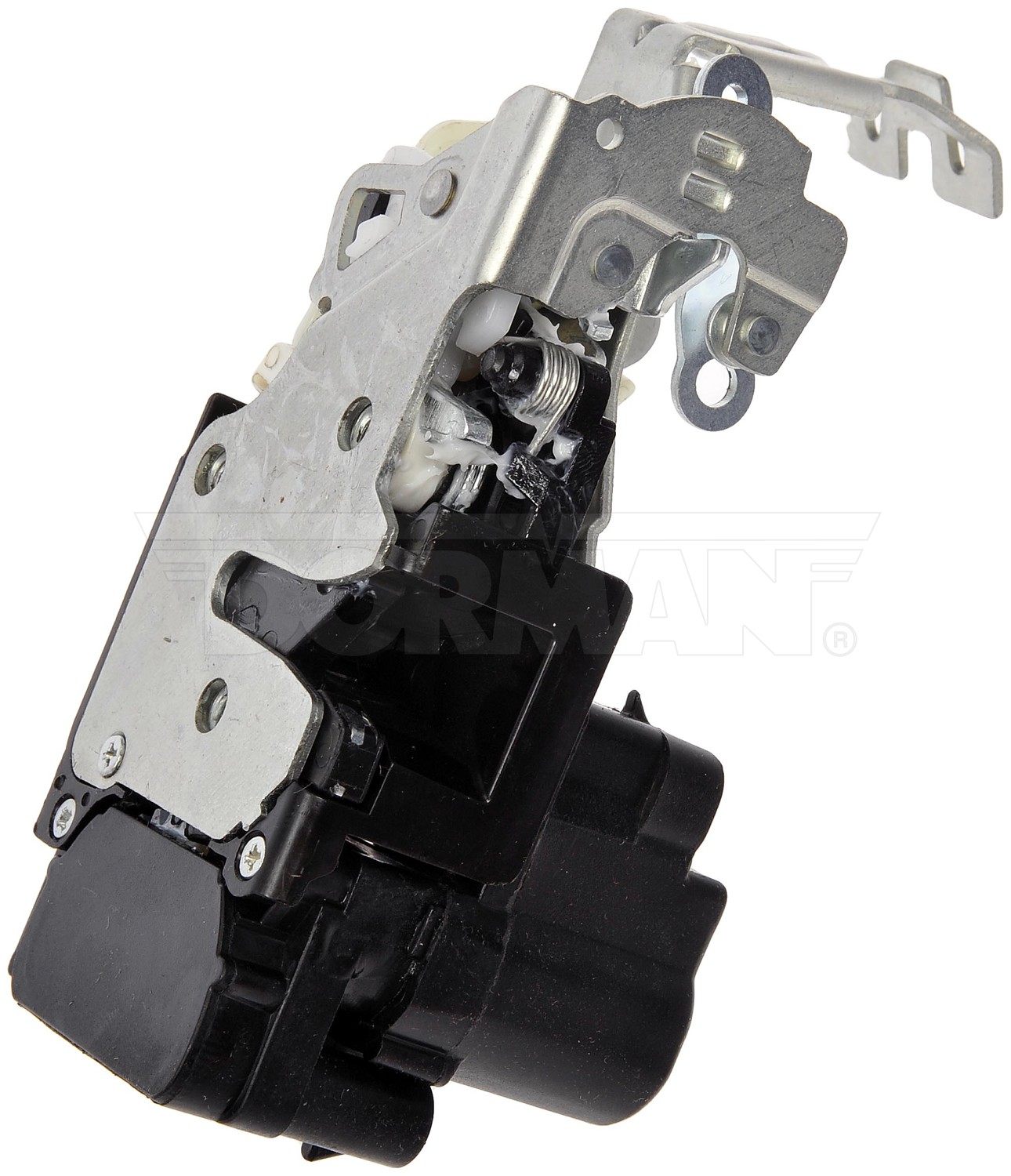 Dorman DOR-940-119 Tailgate Lock Actuator