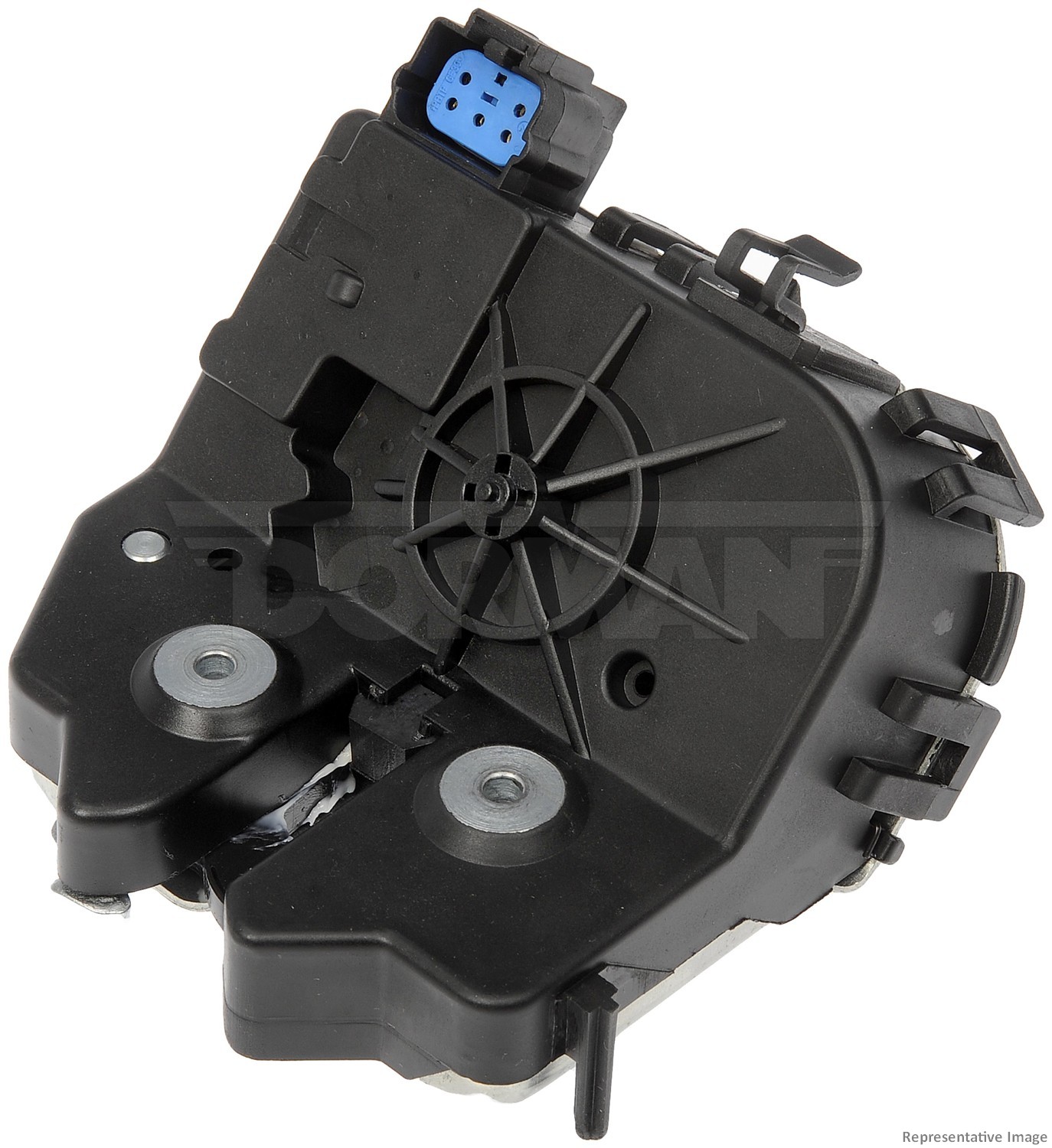 Dorman DOR-940-130 Liftgate Lock Actuator