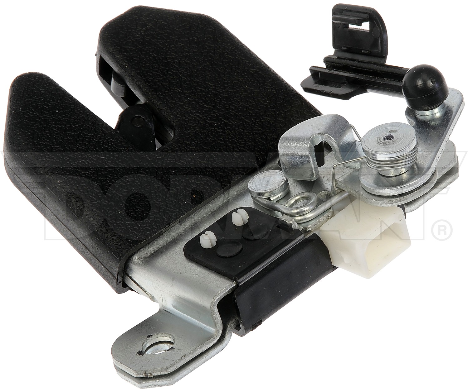 Dorman DOR-940-135 Trunk Latch Assembly