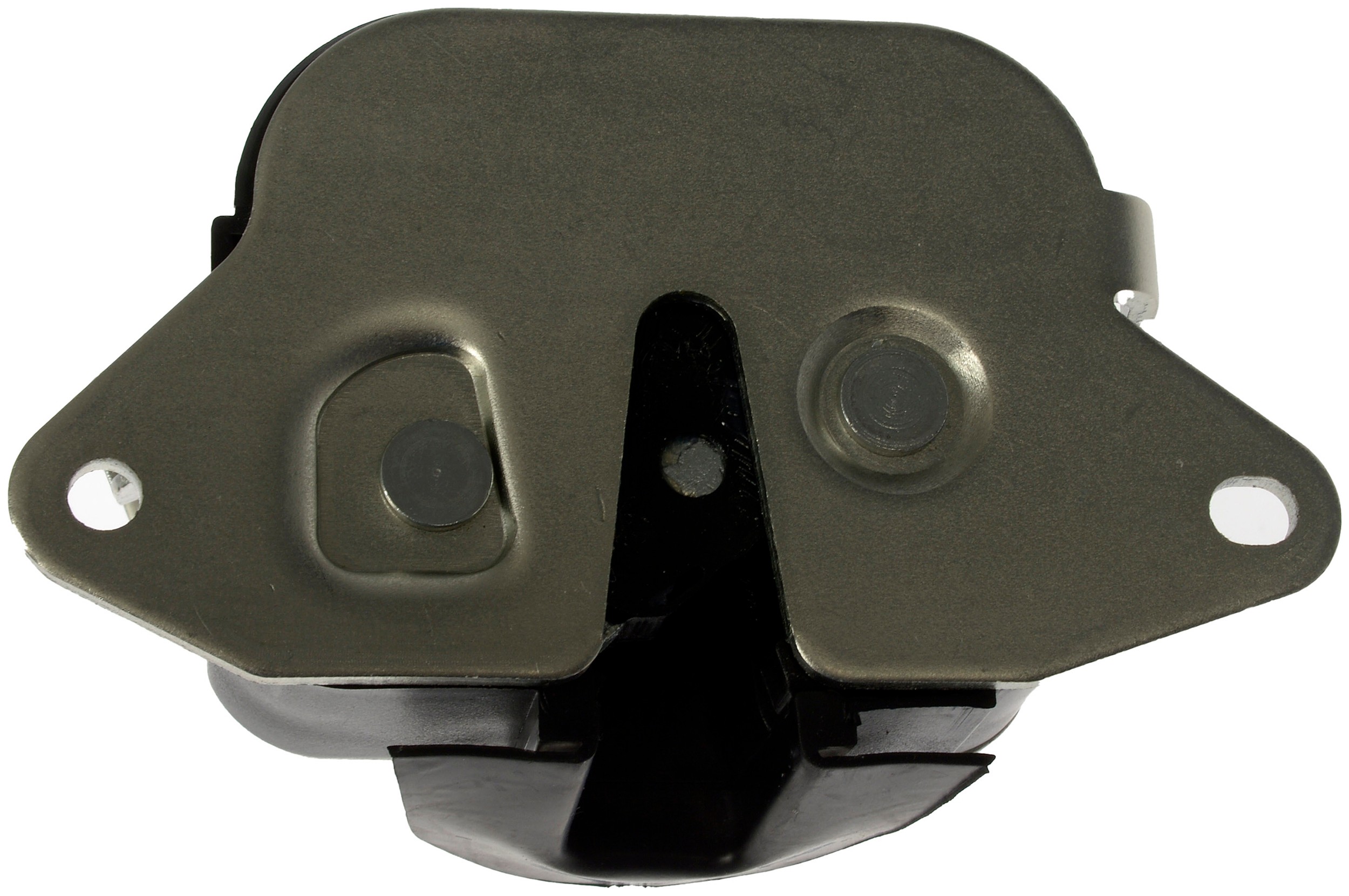 Dorman DOR-940-141 Door Latch Assembly - Lower Rear Side