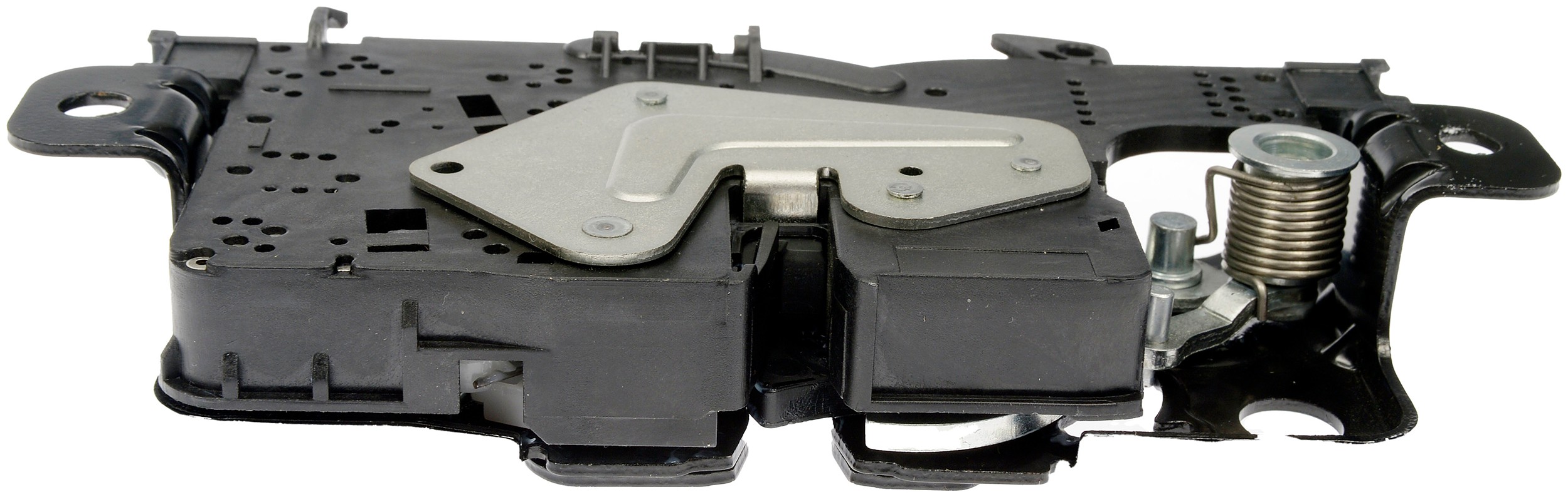 Dorman DOR-940-150 Integrated Door Lock Actuator - Liftgate