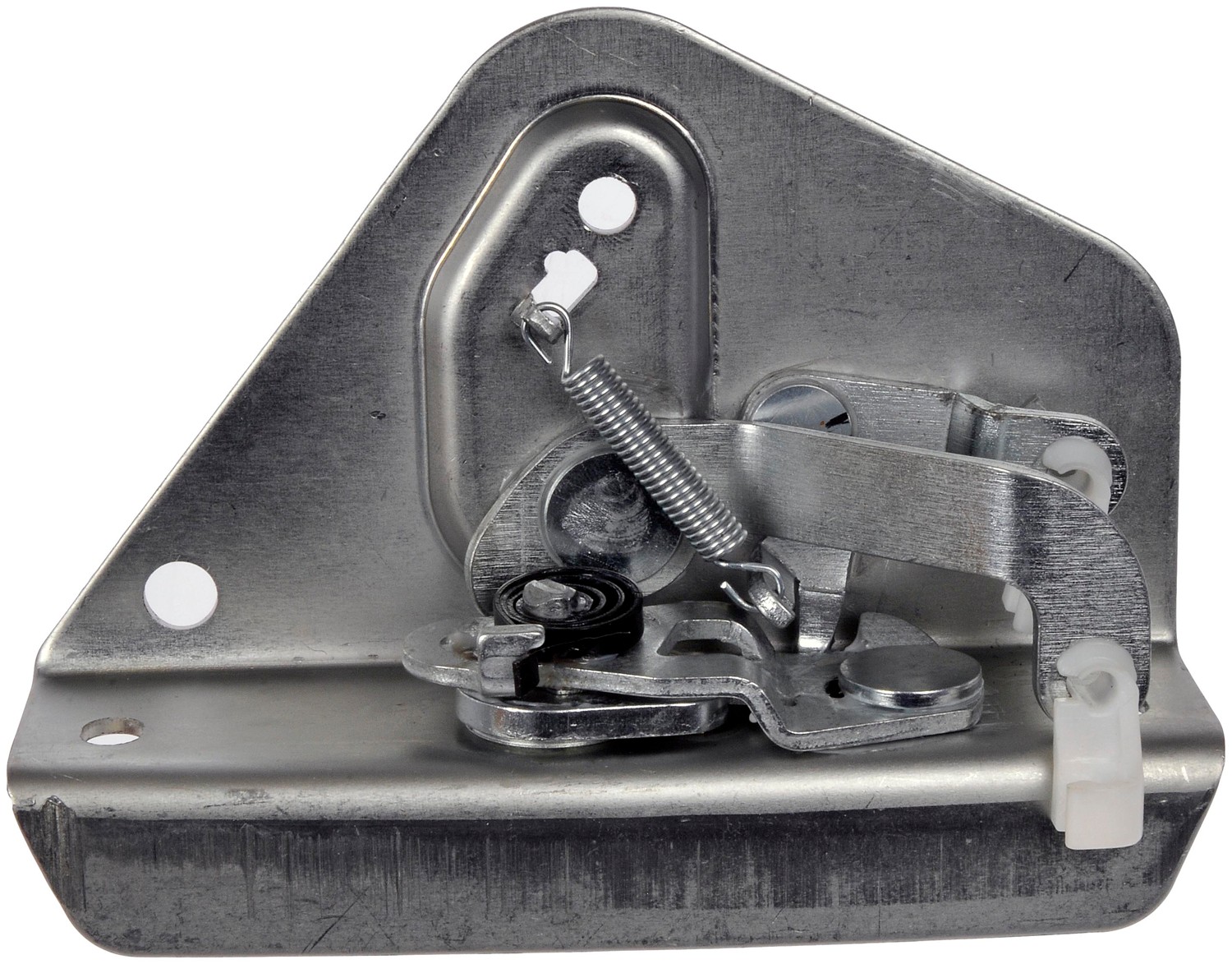 Dorman DOR-940-200 Door Latch Assembly