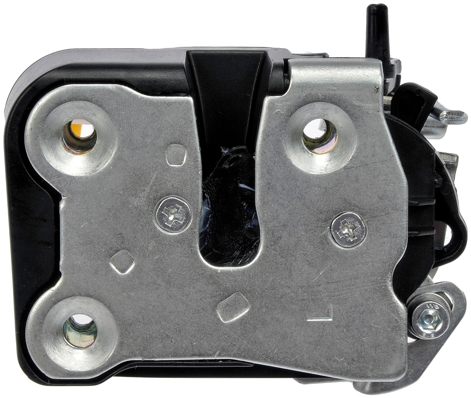 Dorman DOR-940-204 Integrated Door Lock Actuator
