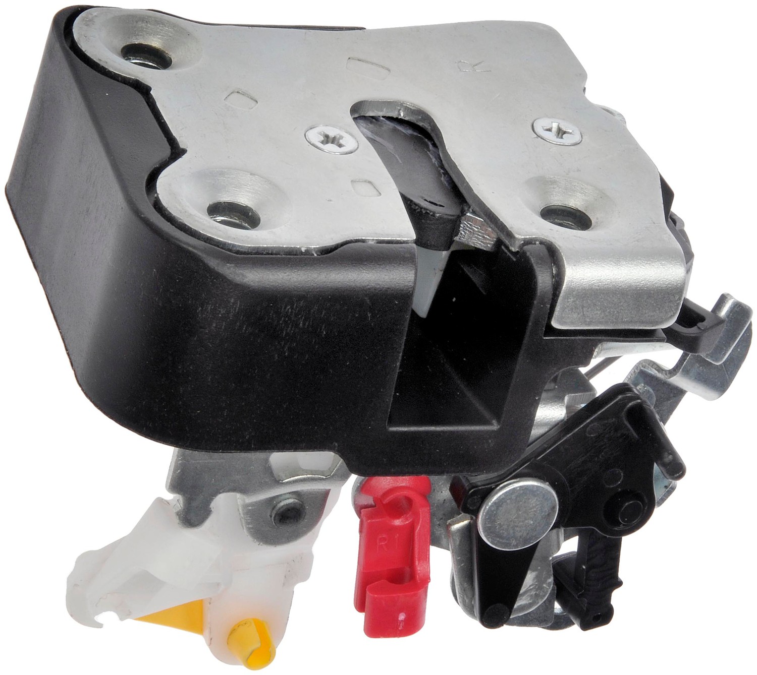 Dorman DOR-940-205 Integrated Door Lock Actuator