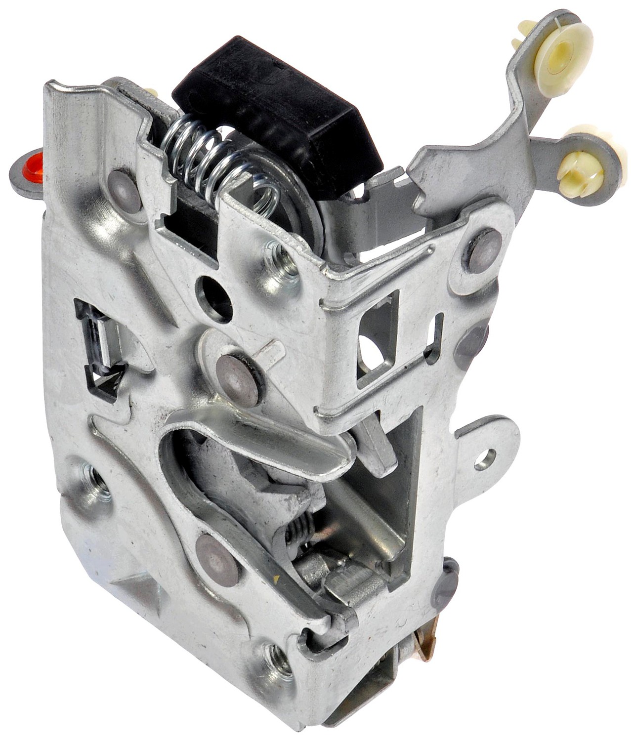 Dorman DOR-940-400 Door Latch Assembly