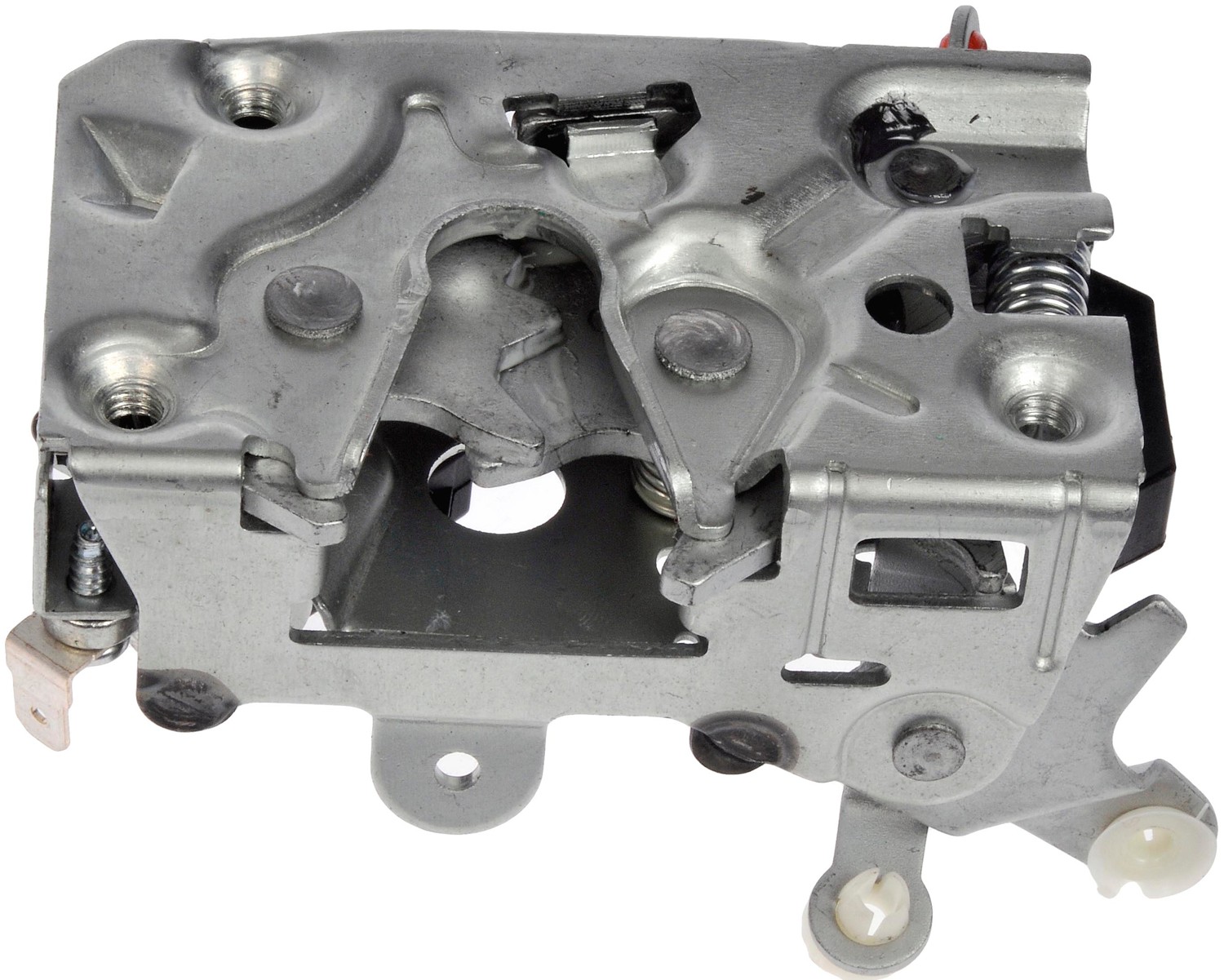 Dorman DOR-940-401 Door Latch Assembly