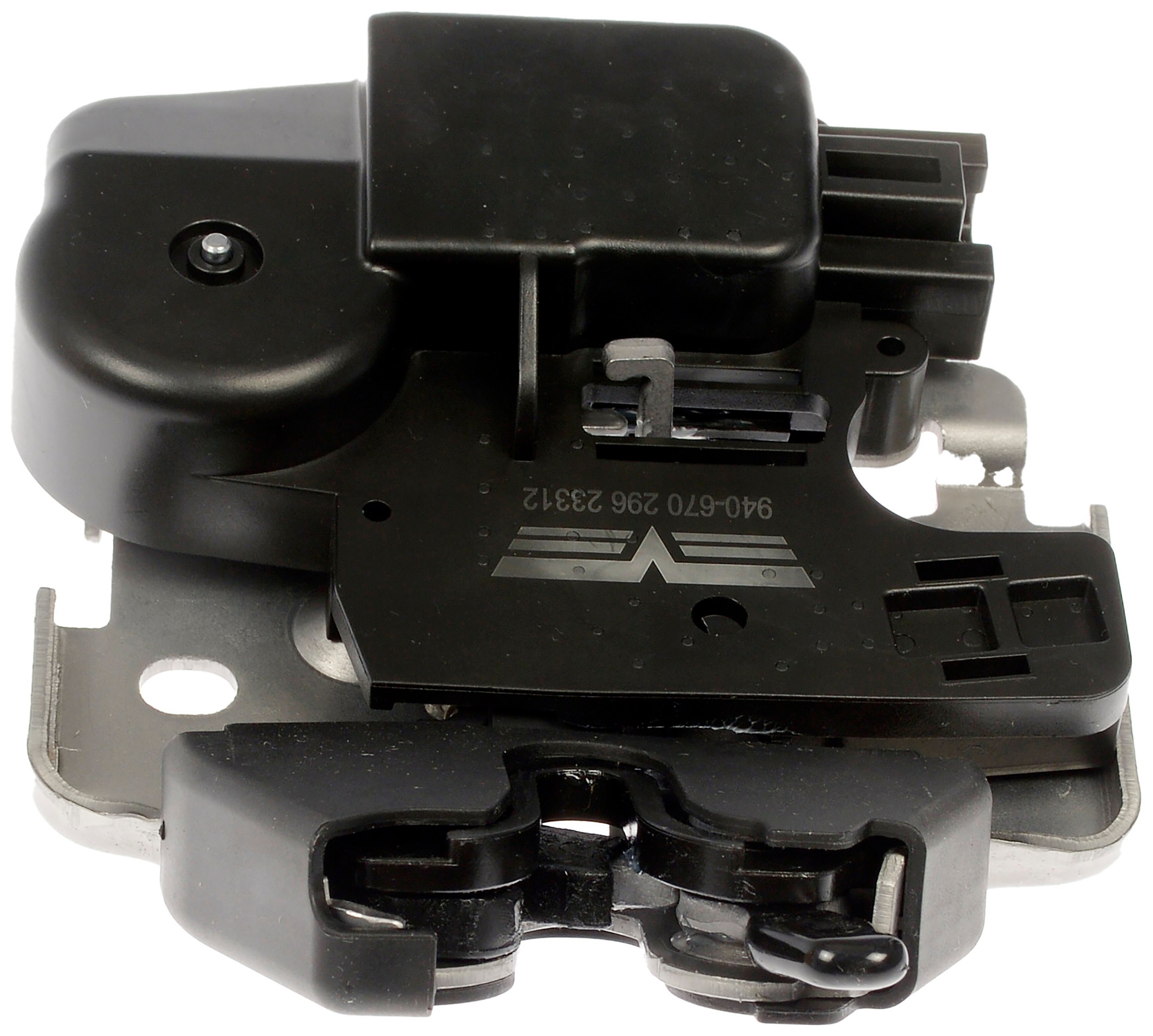 Dorman DOR-940-670 Integrated Door Lock Actuator - Trunk