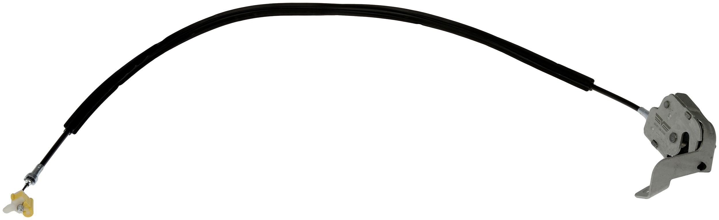 Dorman DOR-940-671 Door Latch Assembly - Rear Left