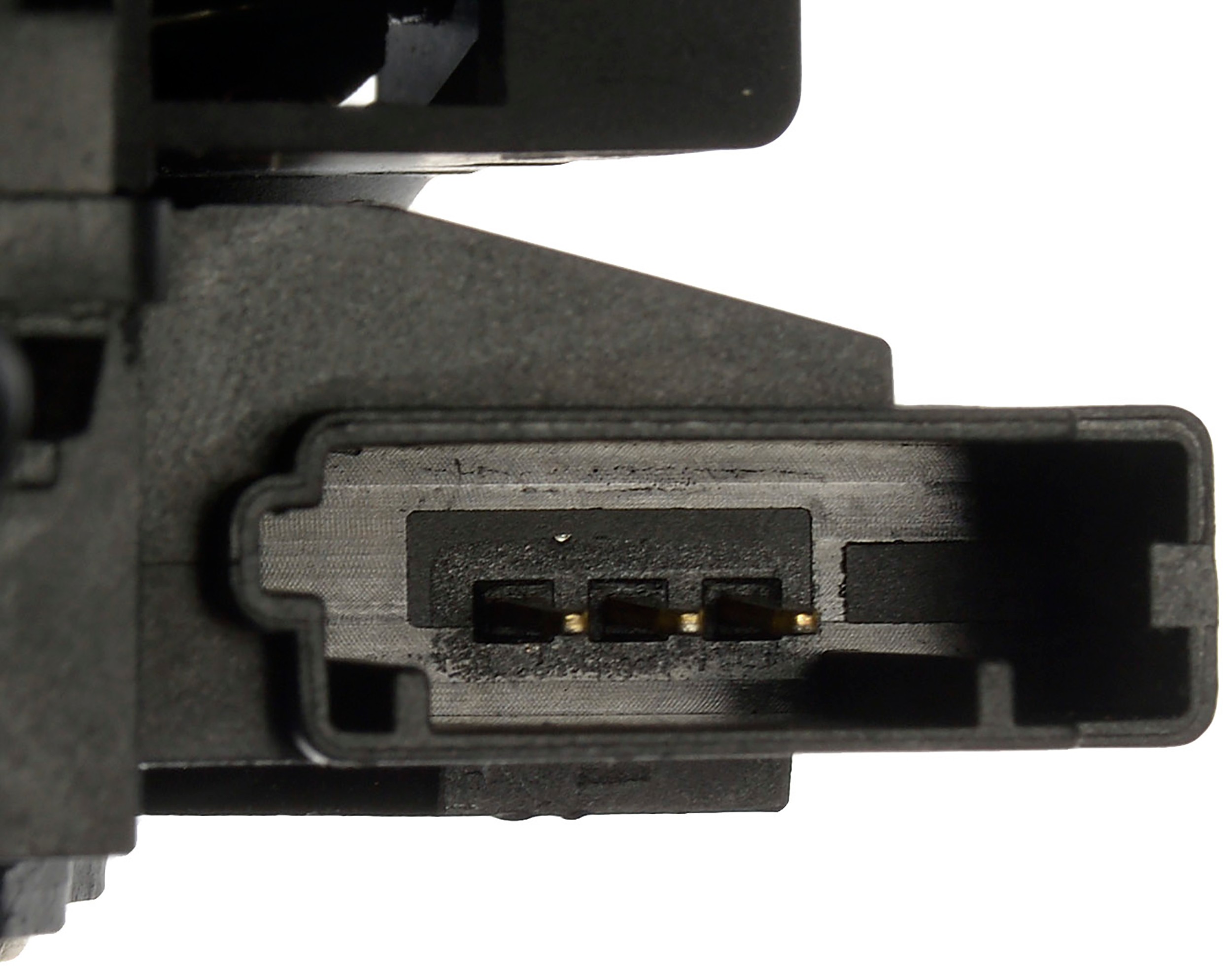 Dorman DOR-940-674 Liftgate Lock Actuator - Integrated