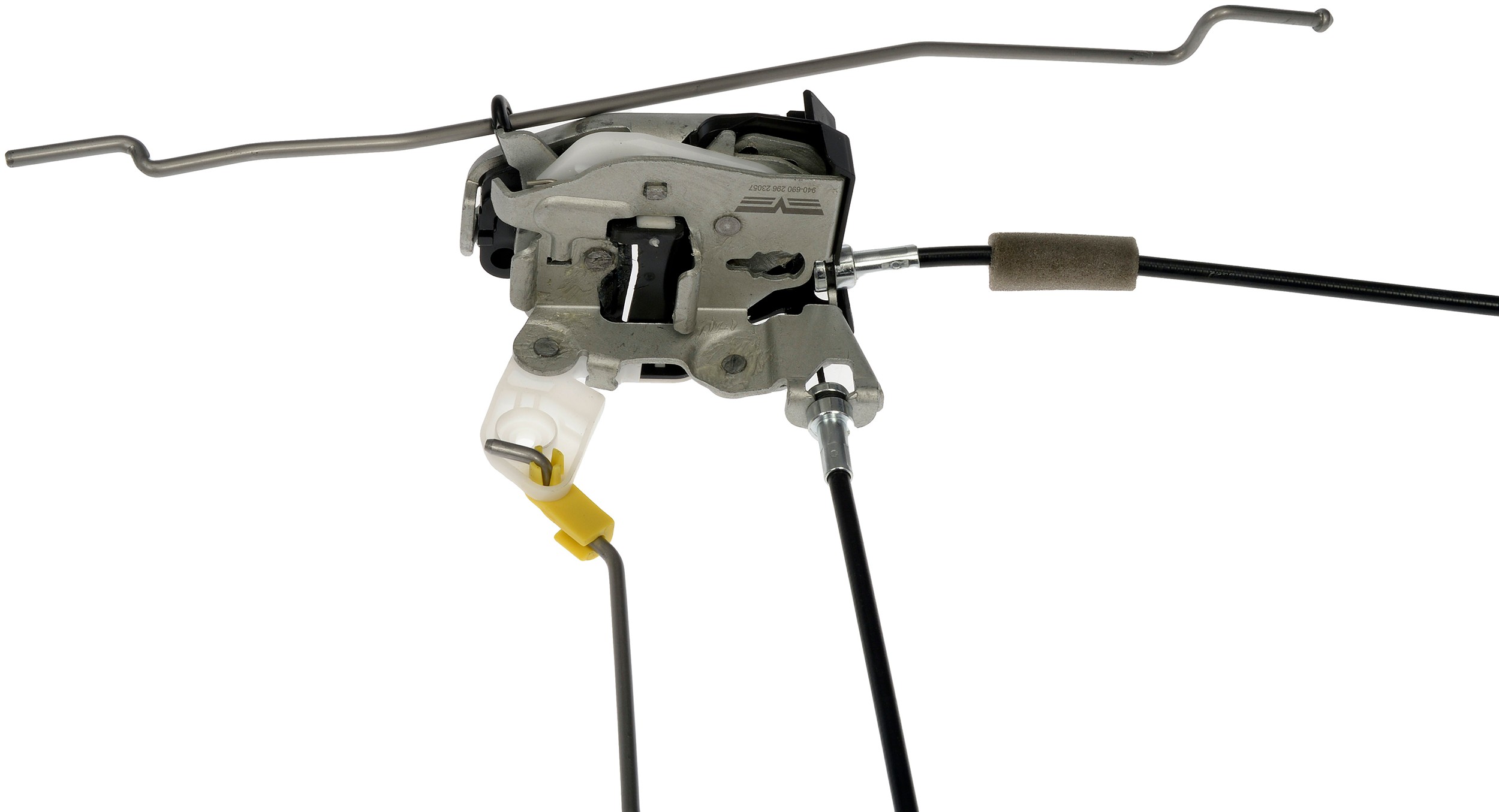 Dorman DOR-940-690 Door Latch Assembly