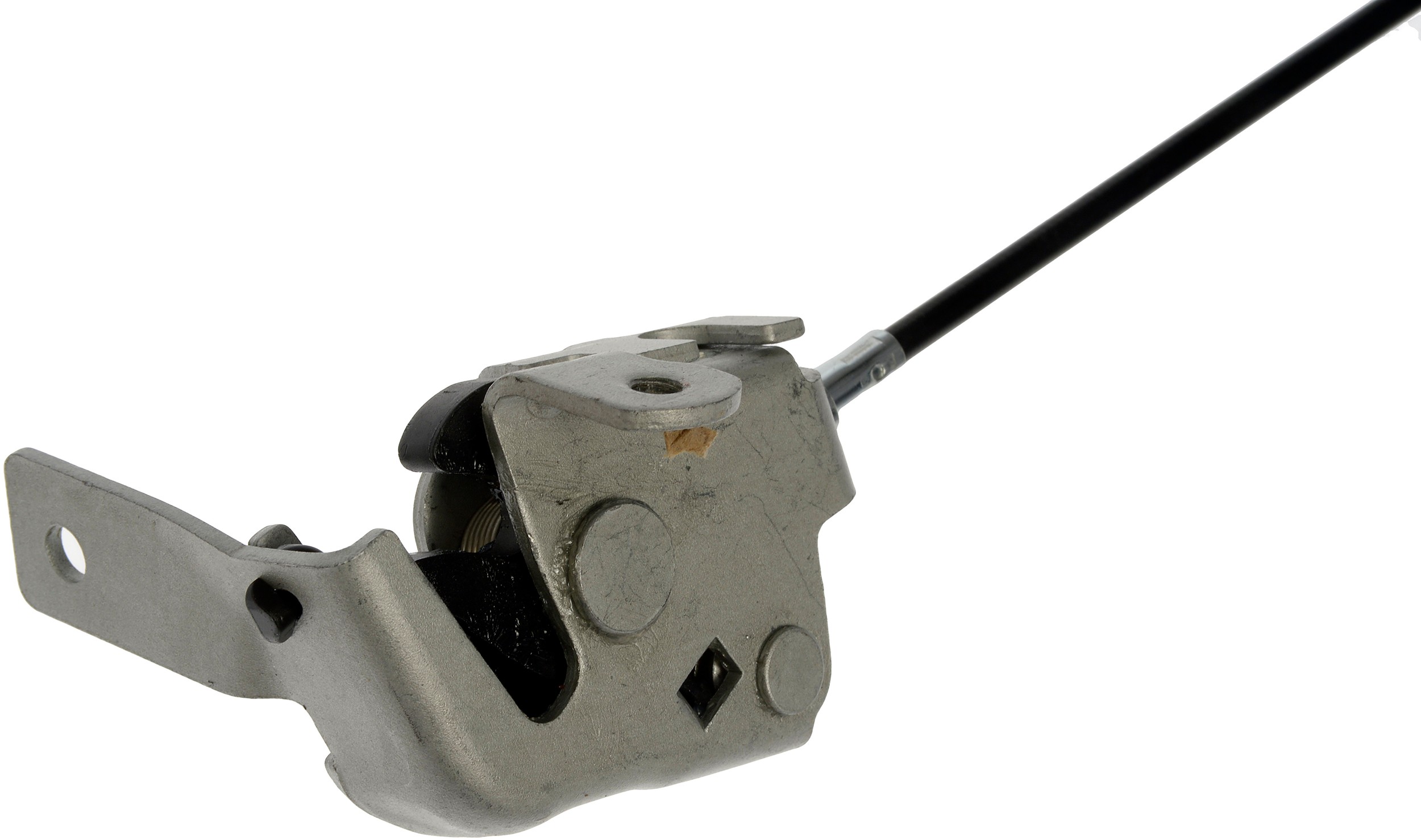Dorman DOR-940-691 Door Latch Assembly