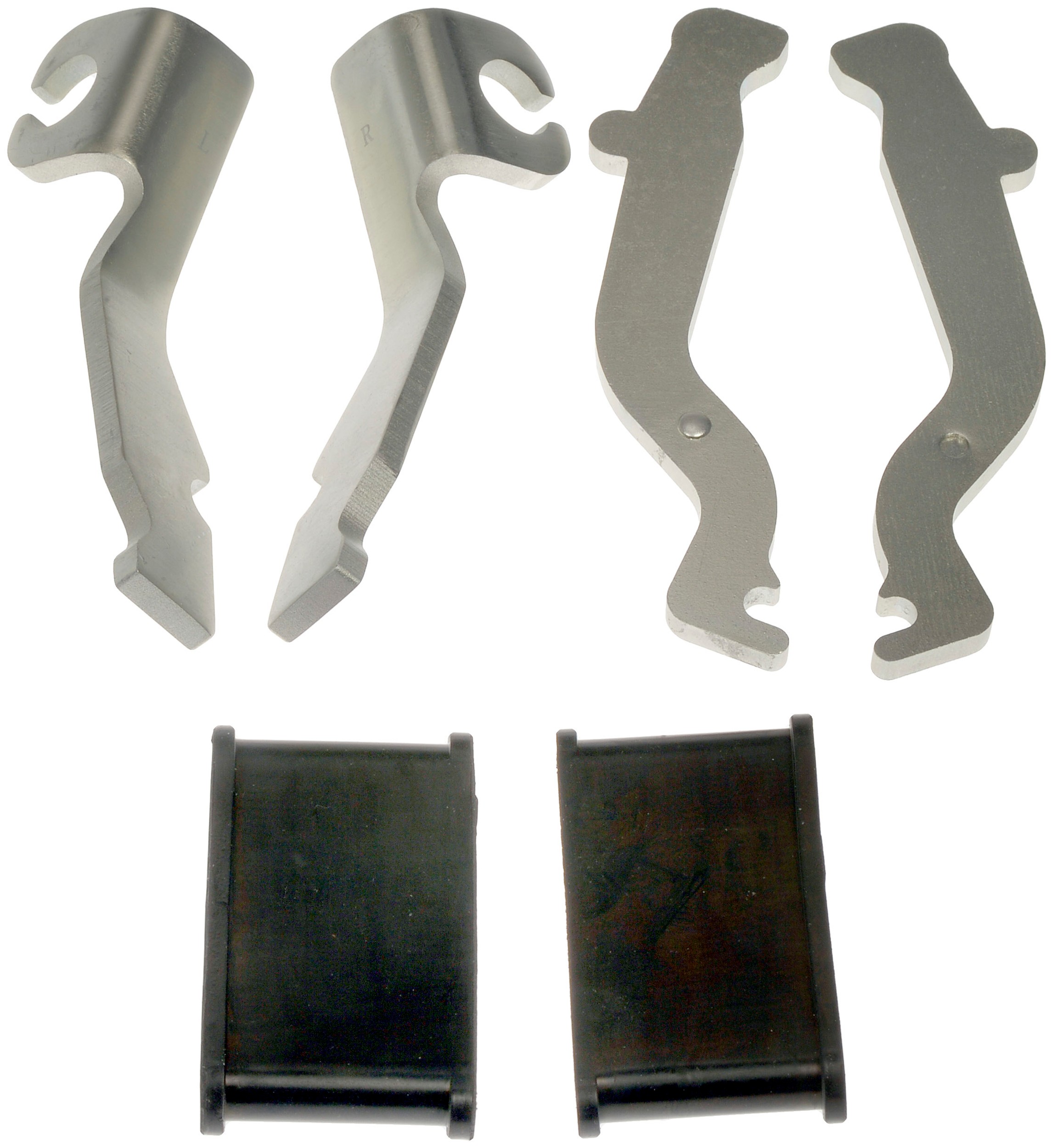 Dorman DOR-942-997 Parking Brake Shoe Actuator Kit