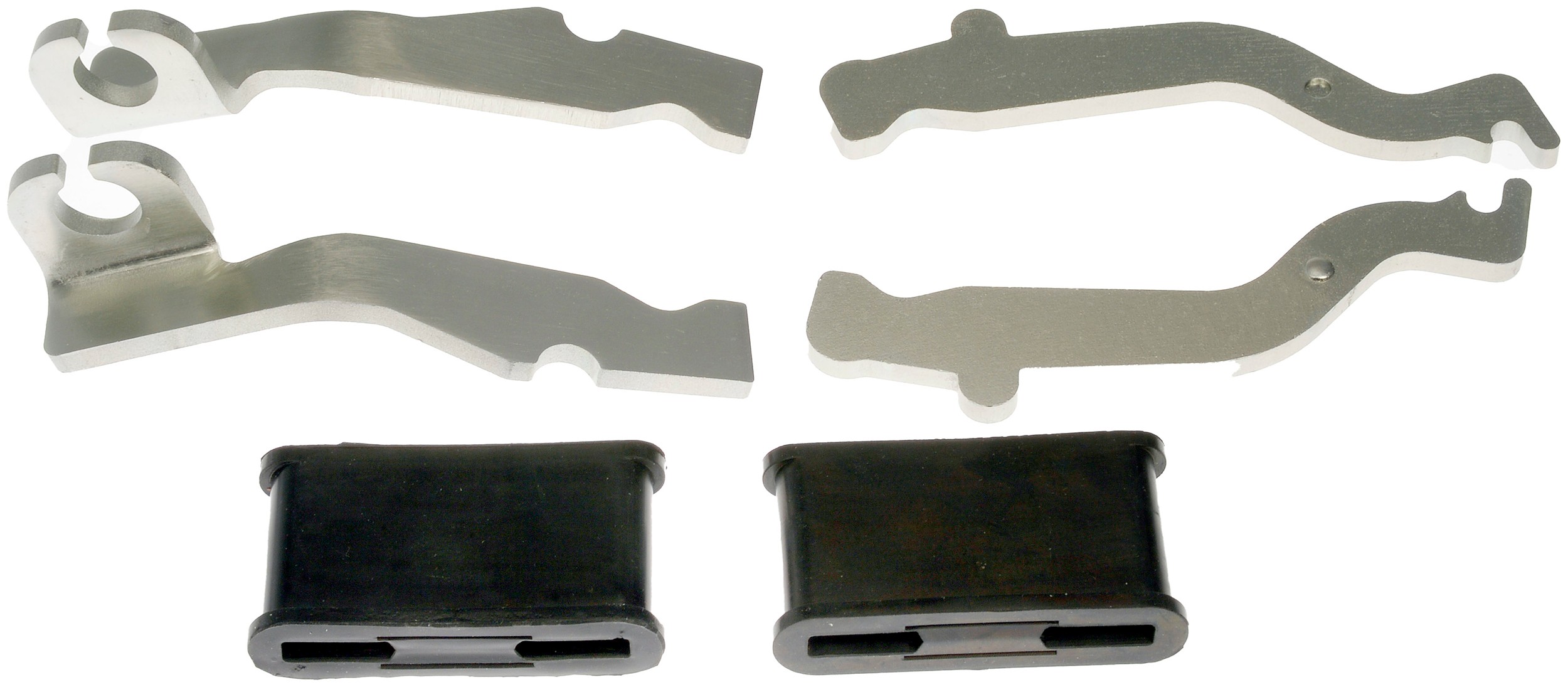 Dorman DOR-942-997 Parking Brake Shoe Actuator Kit - Image 4