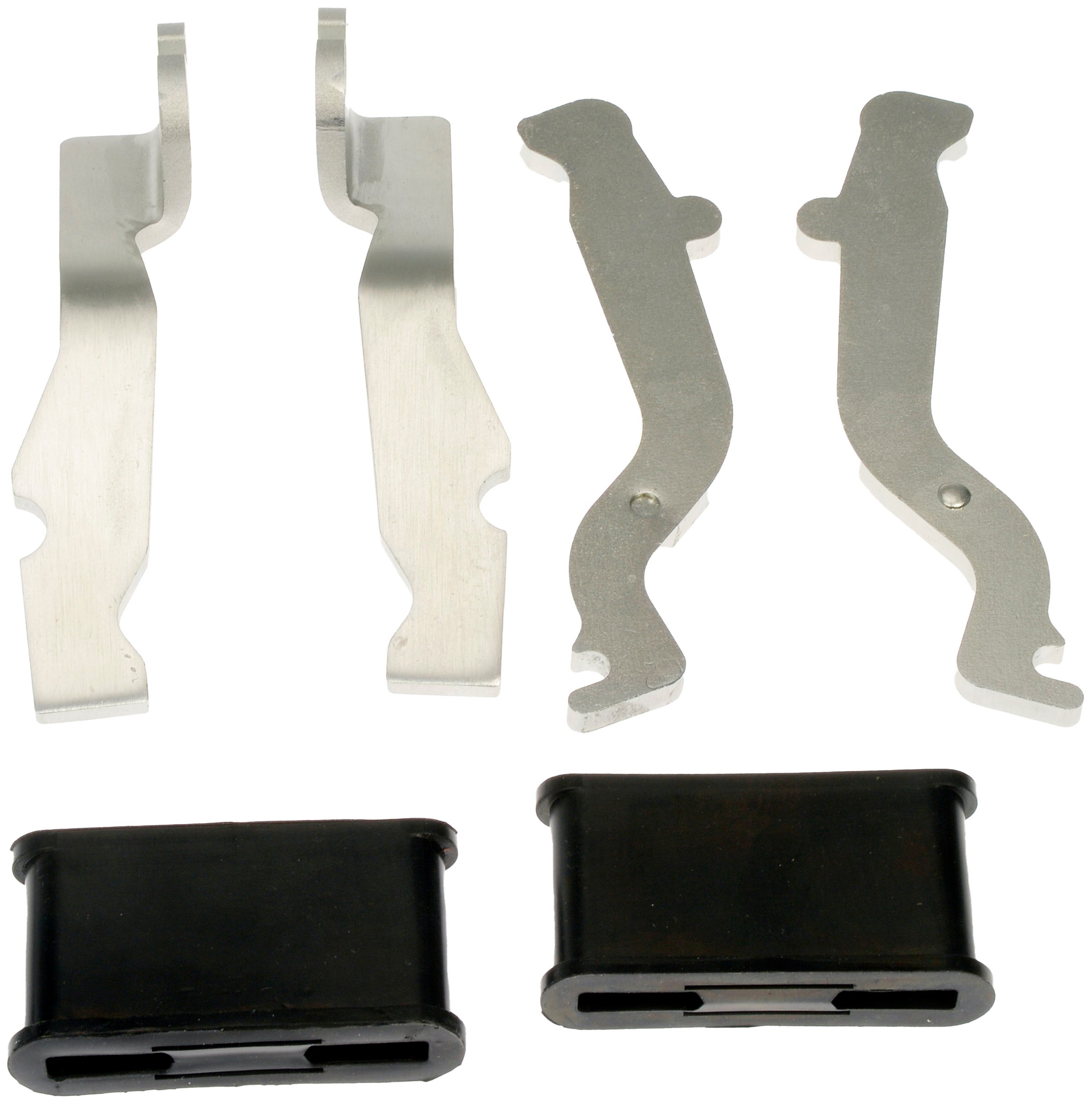 Dorman DOR-942-997 Parking Brake Shoe Actuator Kit - Image 3