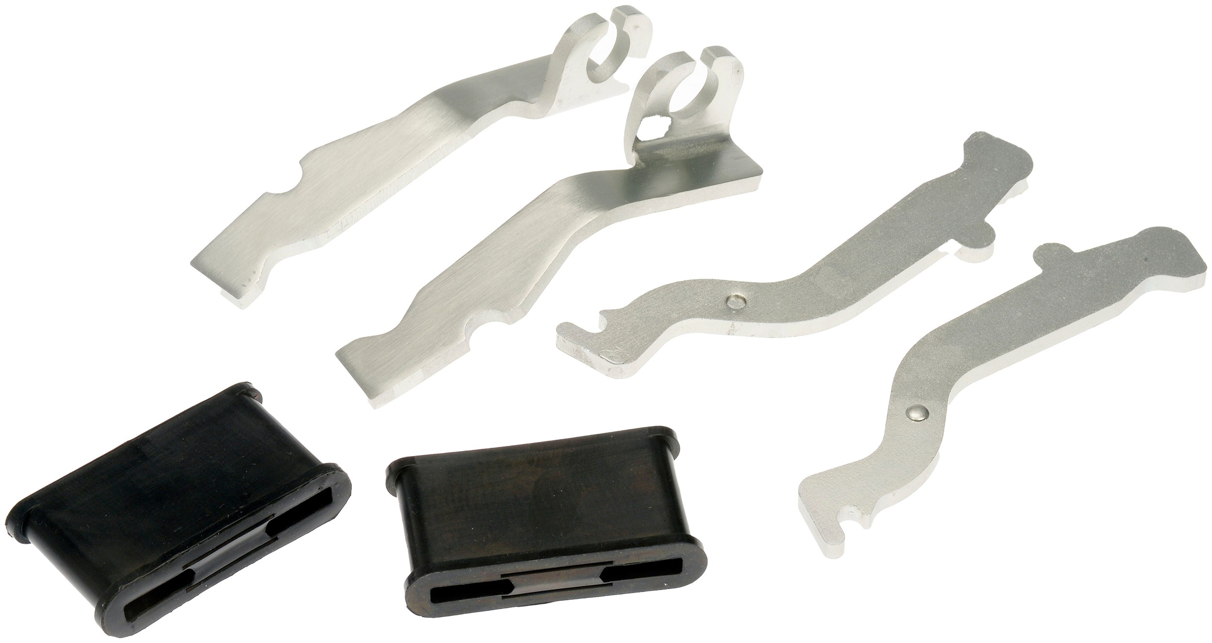 Dorman DOR-942-997 Parking Brake Shoe Actuator Kit - Image 2