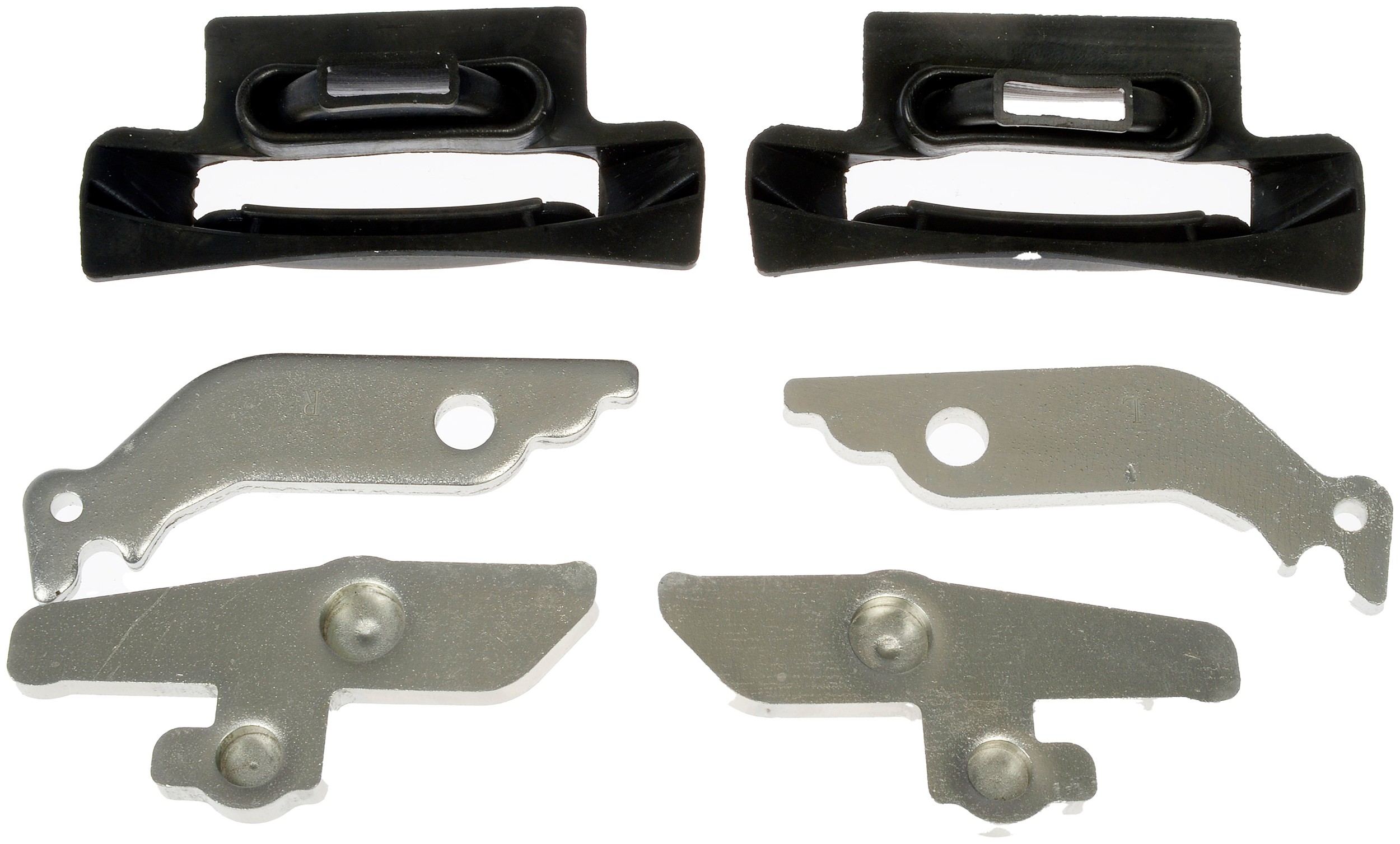 Dorman DOR-942-998 Parking Brake Shoe Actuator Kit - Image 3