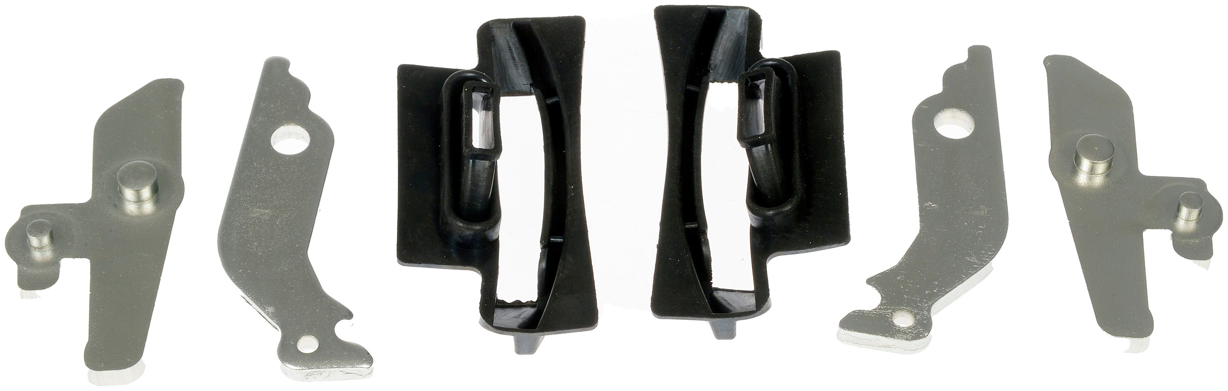 Dorman DOR-942-998 Parking Brake Shoe Actuator Kit