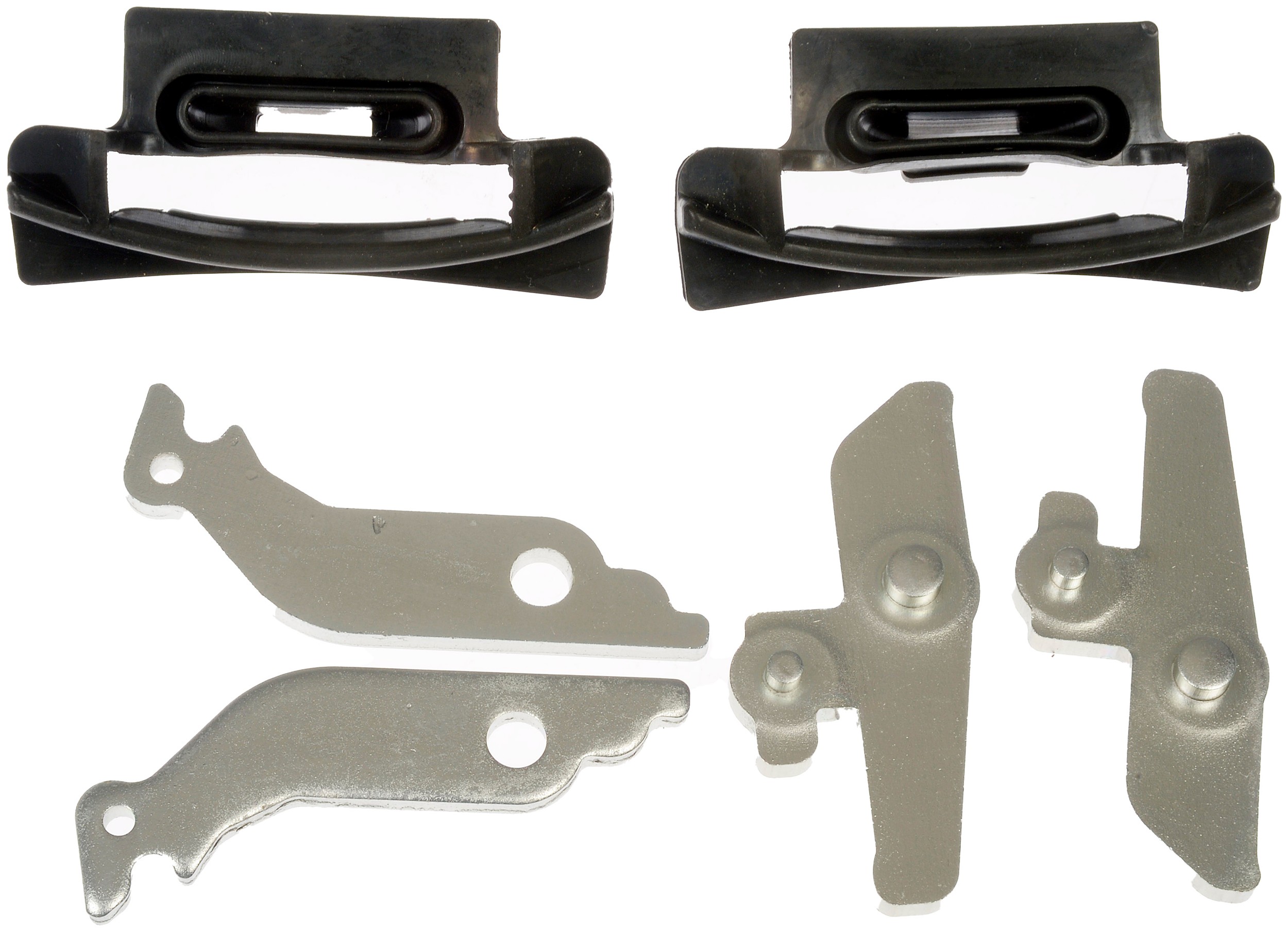Dorman DOR-942-998 Parking Brake Shoe Actuator Kit - Image 4