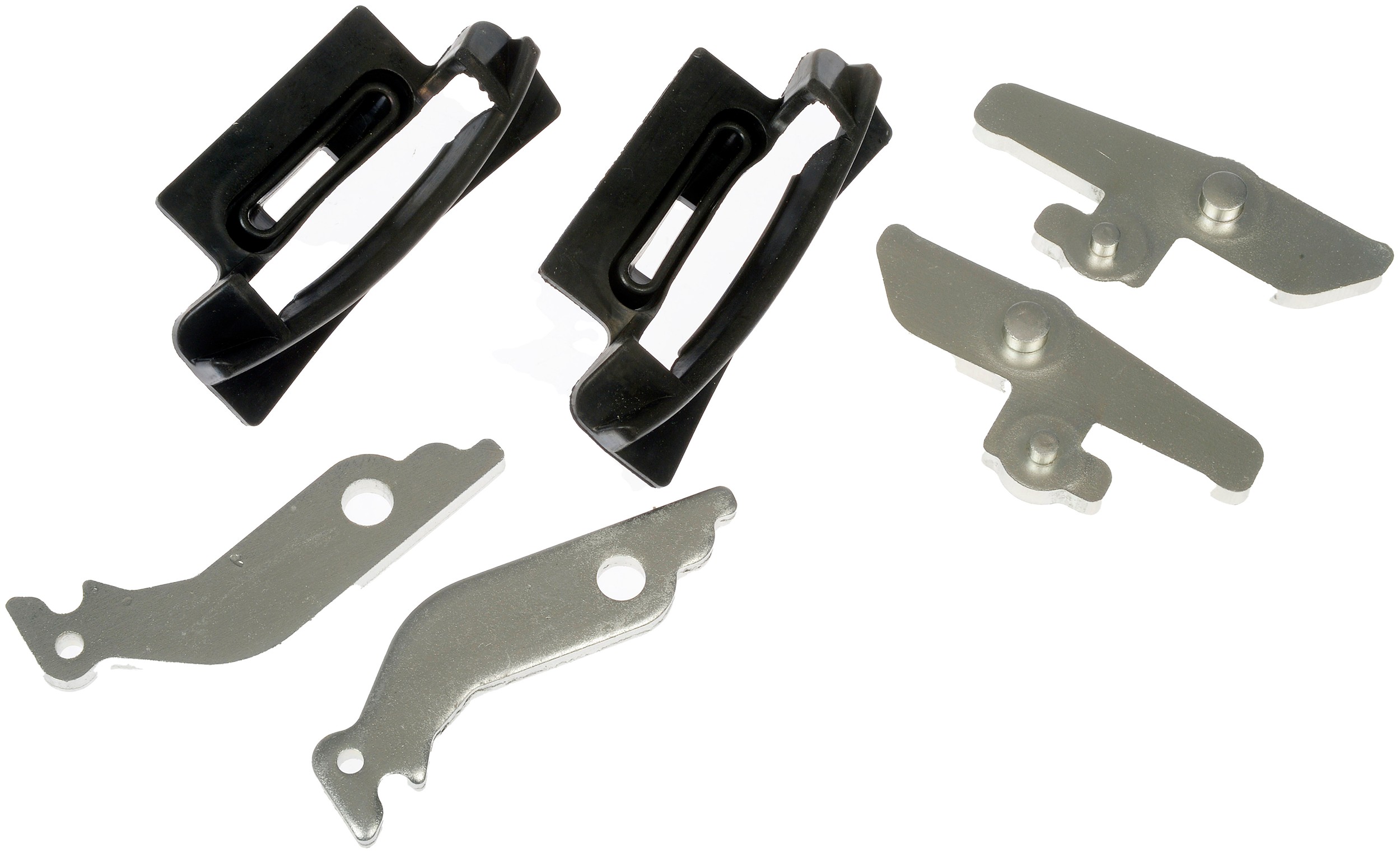 Dorman DOR-942-998 Parking Brake Shoe Actuator Kit - Image 2