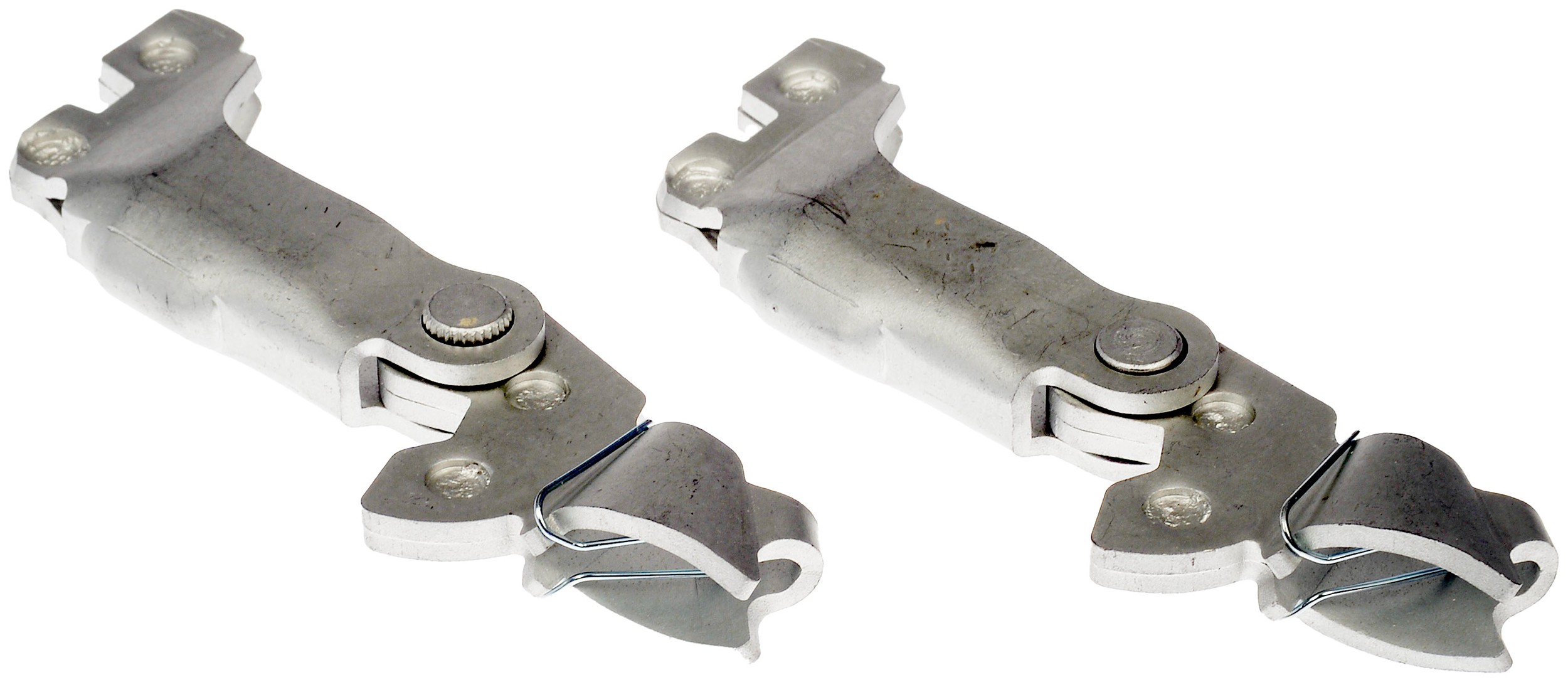 Dorman DOR-942-999 Parking Brake Shoe Actuator Kit - Image 3