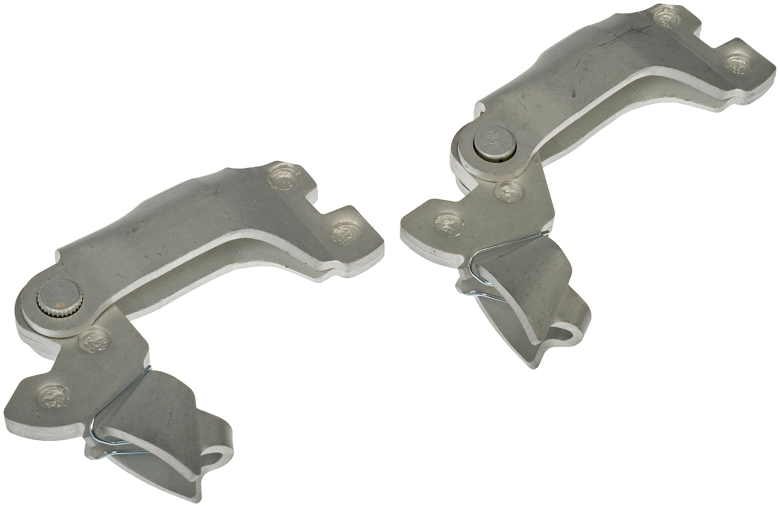 Dorman DOR-942-999 Parking Brake Shoe Actuator Kit