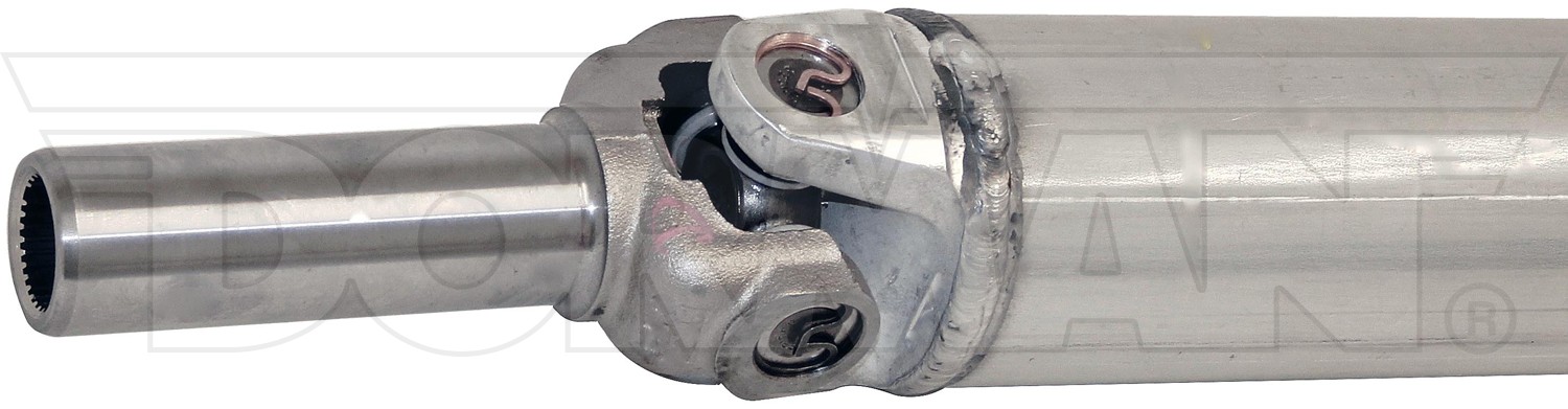 Dorman DOR-946-003 Rear Driveshaft Assembly