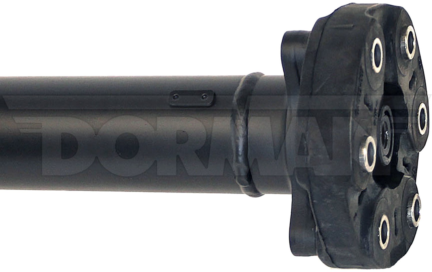 Dorman DOR-946-026 Rear Driveshaft Assembly