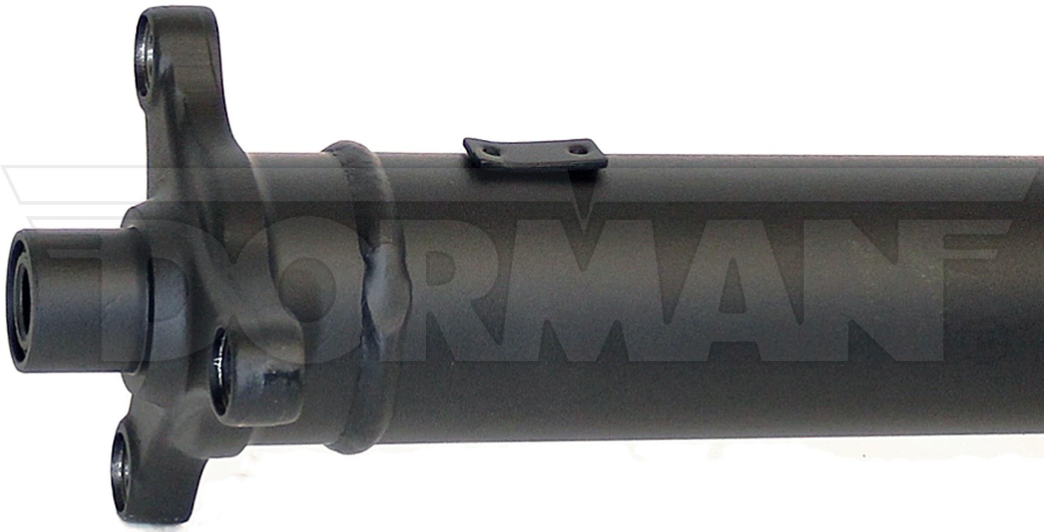 Dorman DOR-946-032 Rear Driveshaft Assembly