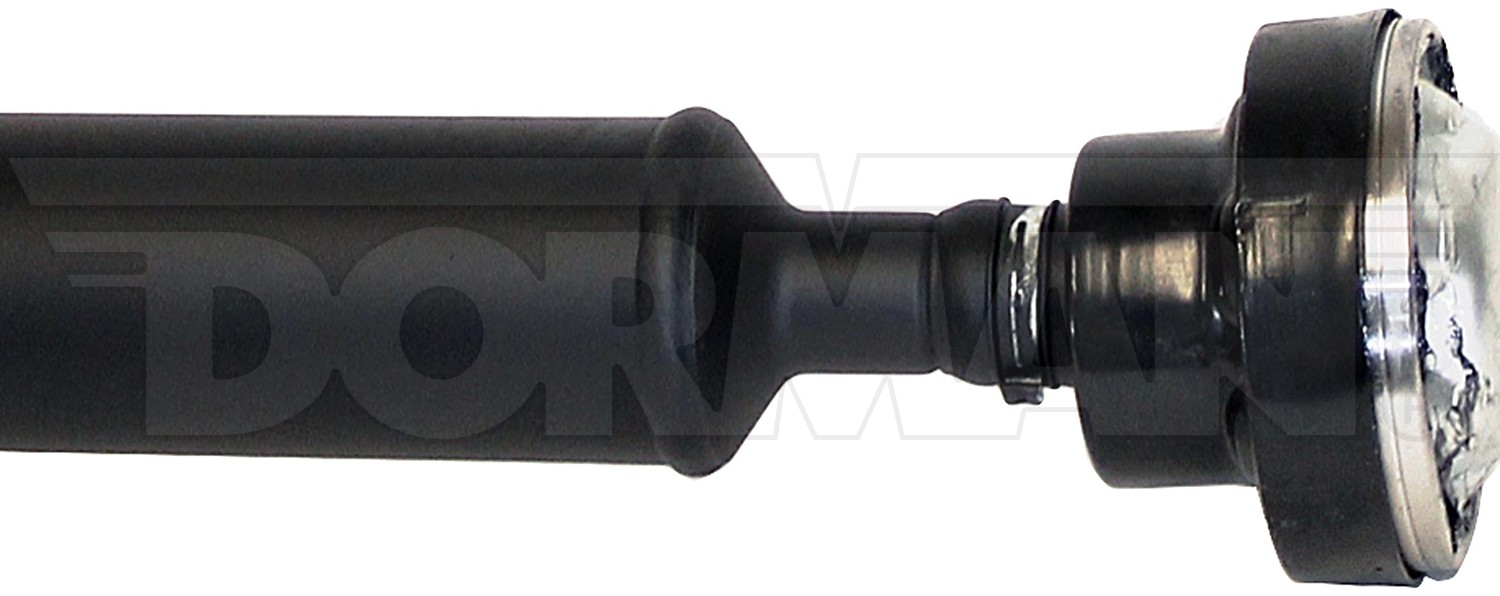 Dorman DOR-946-032 Rear Driveshaft Assembly - Image 5