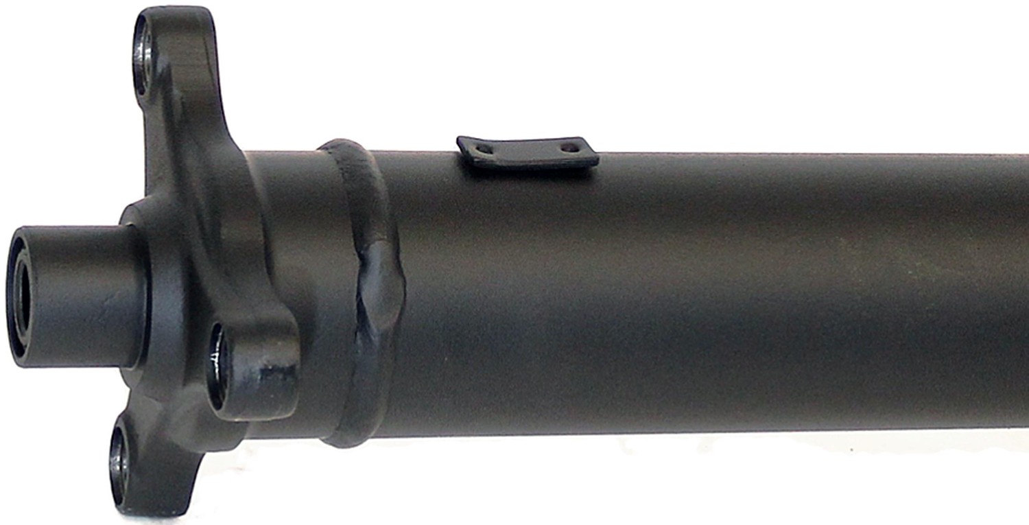 Dorman DOR-946-032 Rear Driveshaft Assembly - Image 4